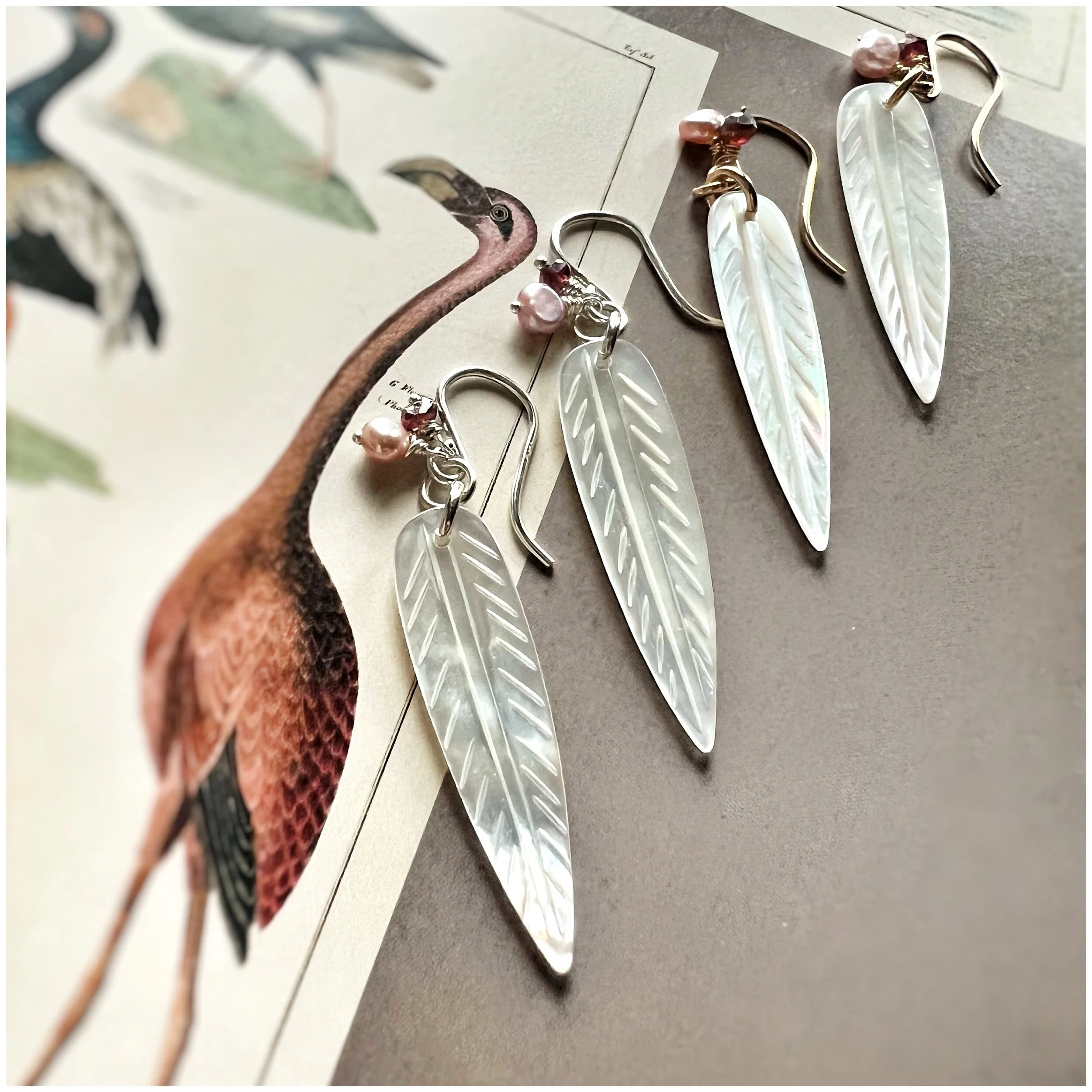 BC5EC57C-A71D-437C-BE3C-7C3F8B31FAFE