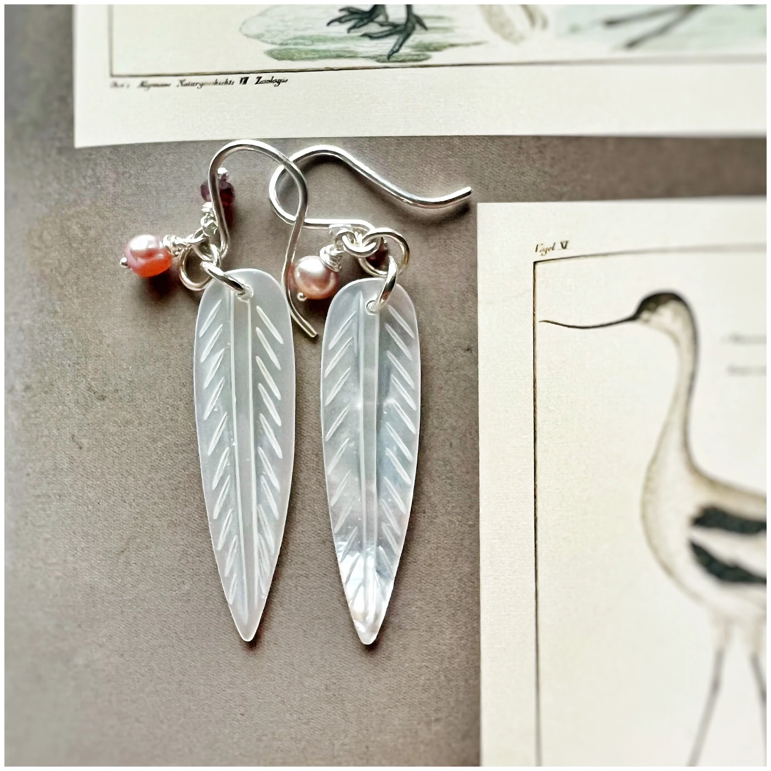 9C2CF656-8681-4444-81FB-FAB2A3E95CCF