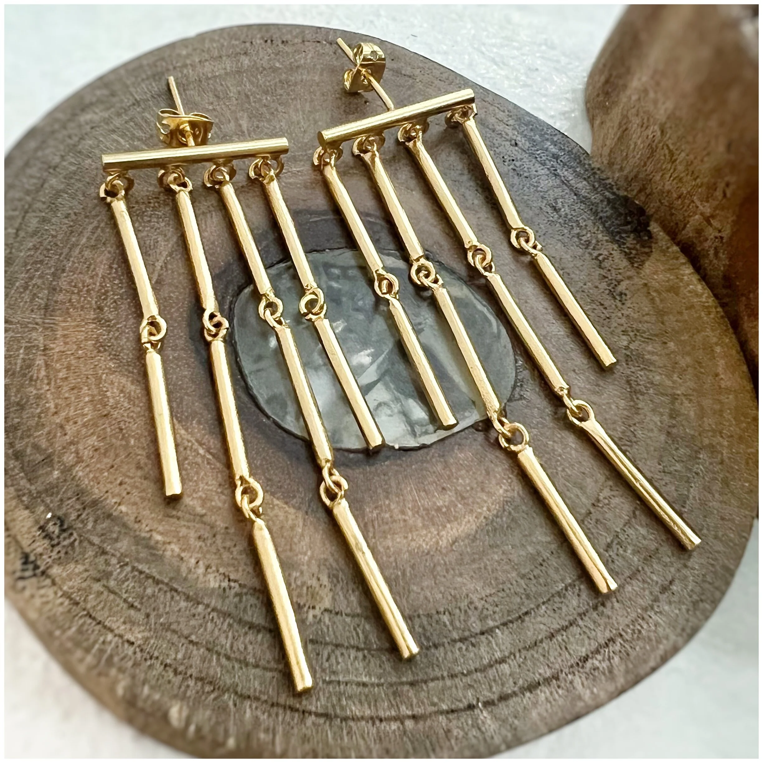 66E7E9E2-DF83-4215-A3C5-67D8942B5D82