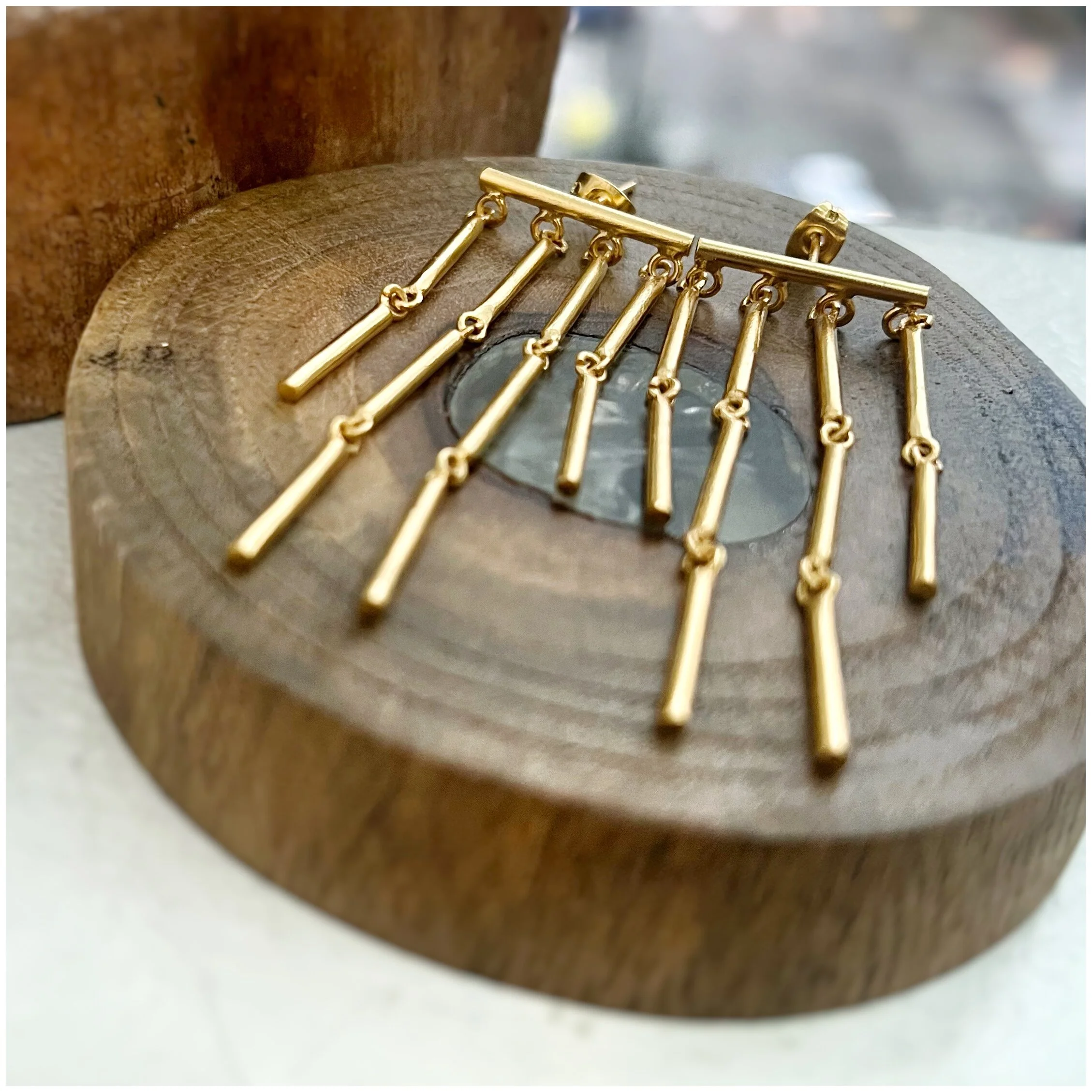 4546231C-7199-44AB-8548-D4558FAF0044