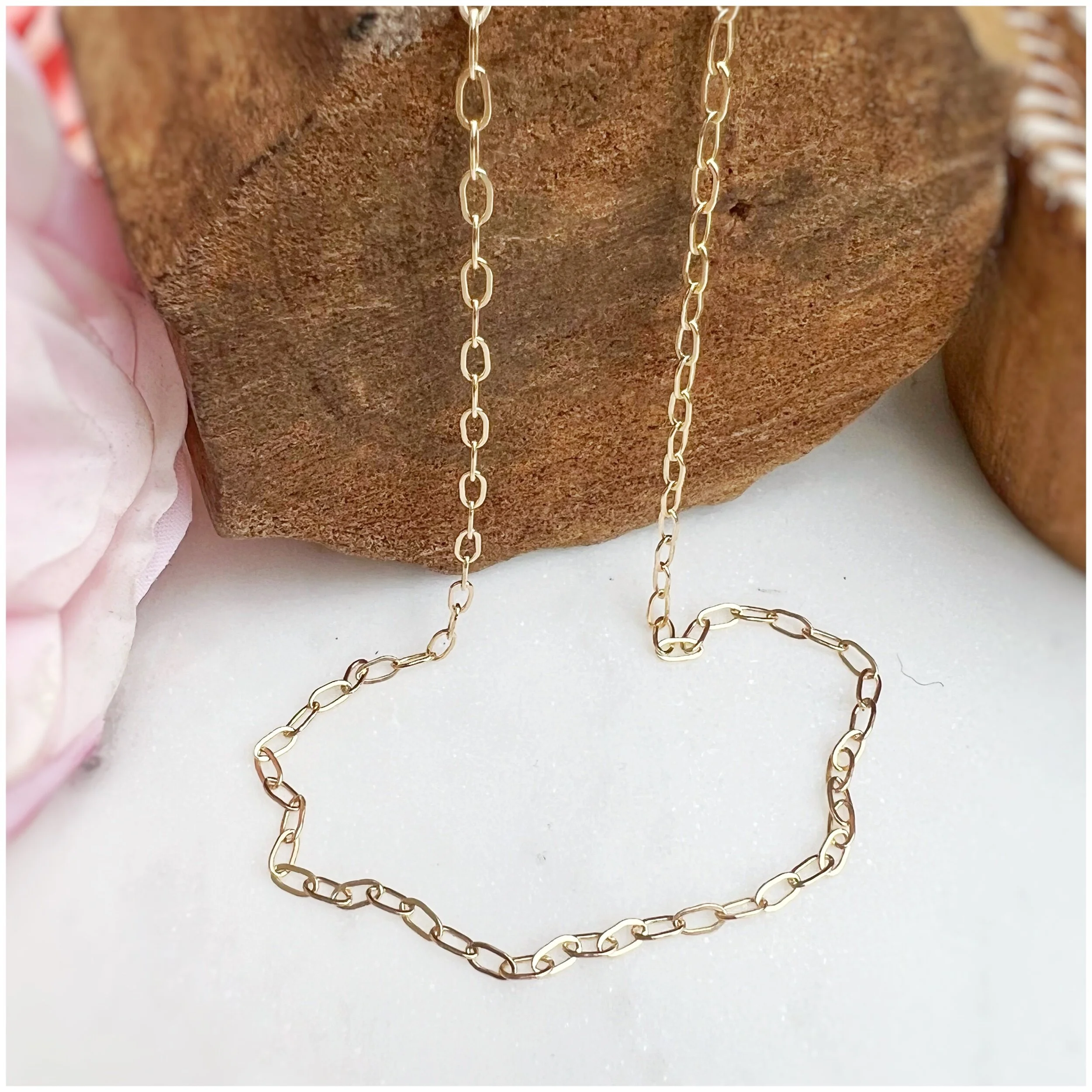 8BDAC5F9-D64D-4E14-B2D5-CB22CAF7116C