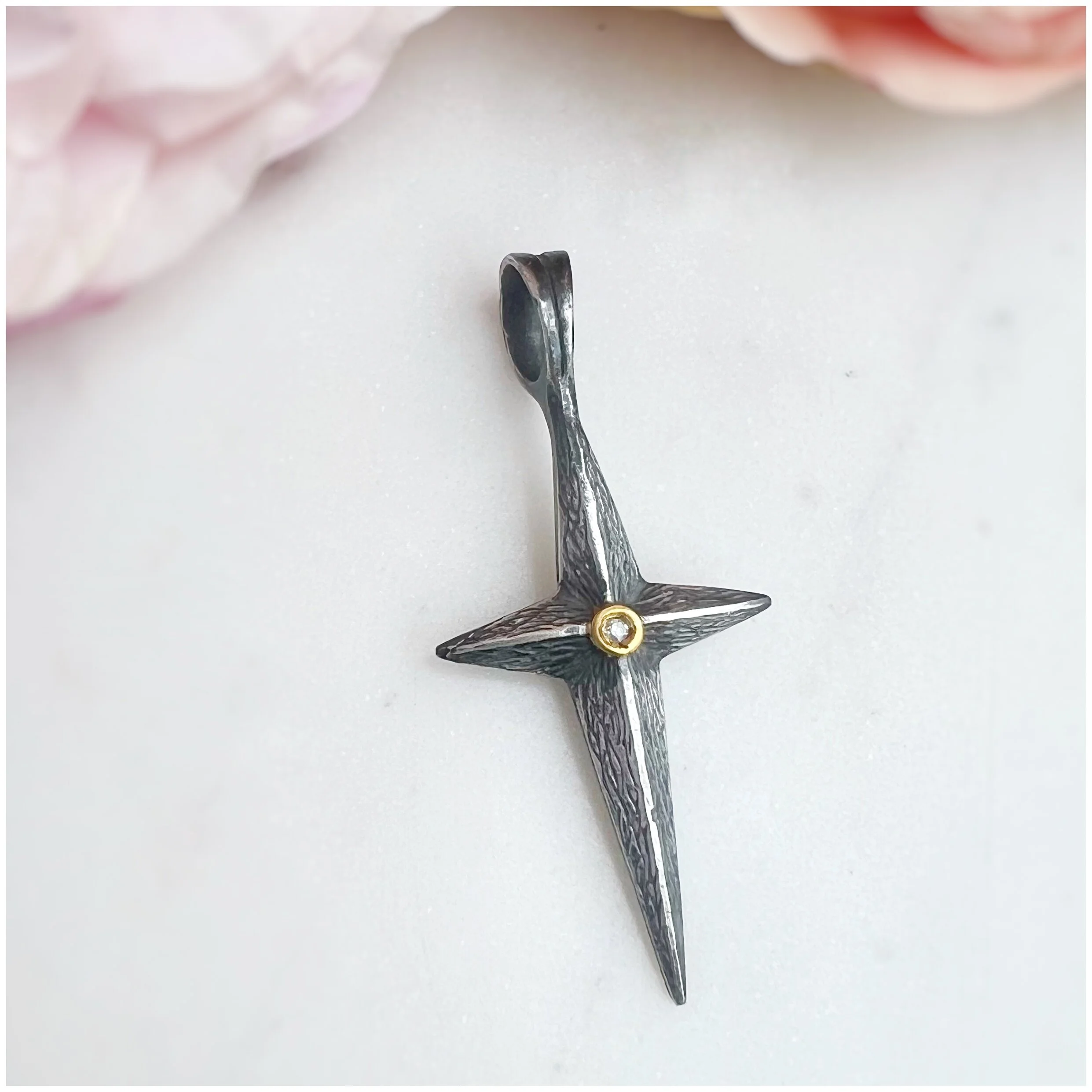 F16A863B-5BF3-4633-972C-3F800B919136