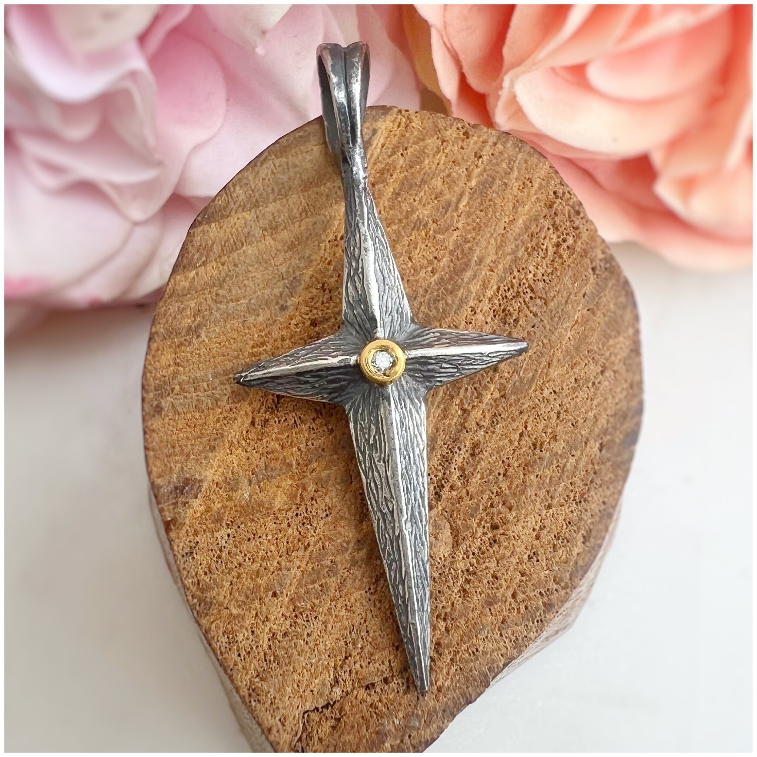 55E34F6E-95E2-428D-9FE6-BE70D09C8CC9