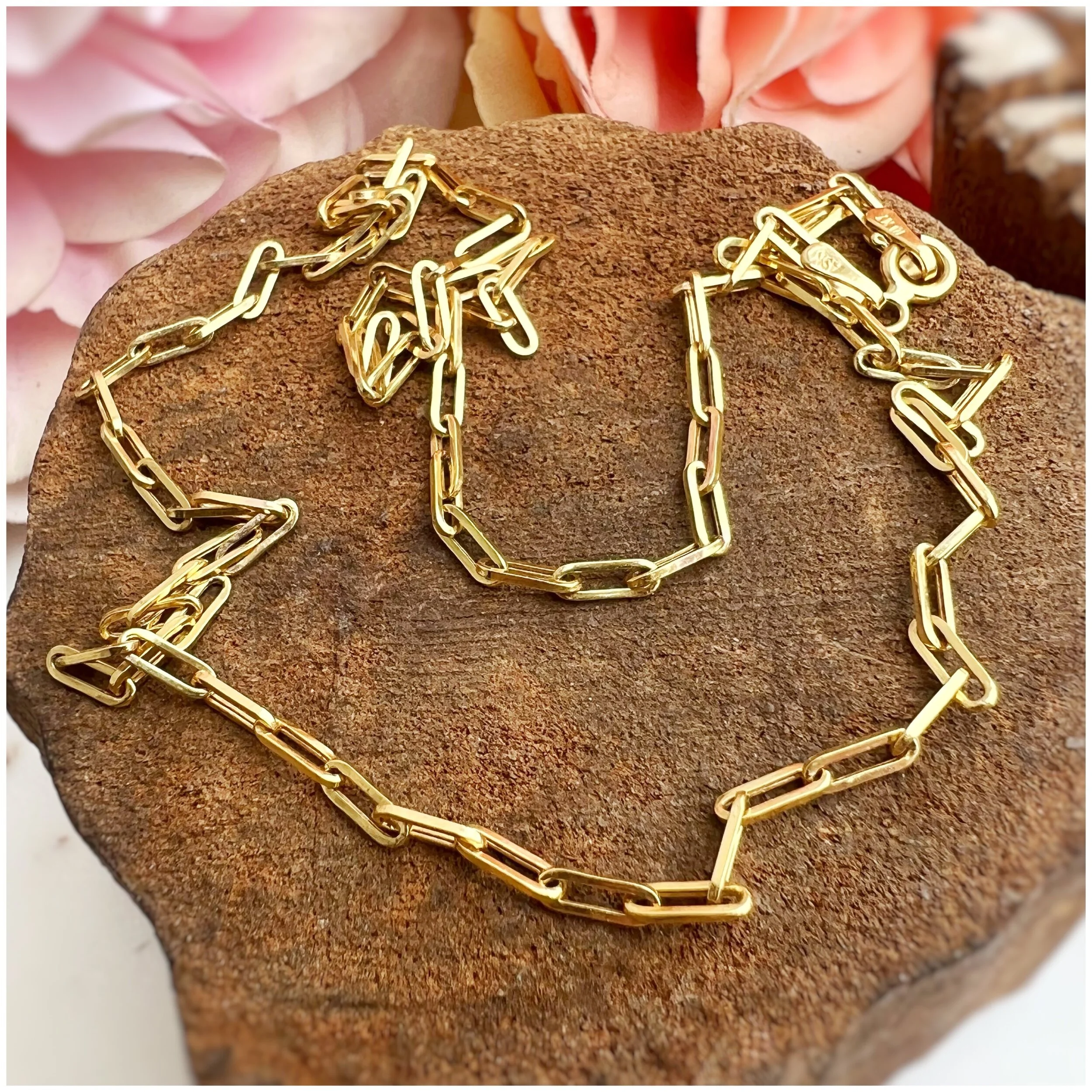 1F554200-5EBE-4FD7-9FDE-4AA52FBC9F07