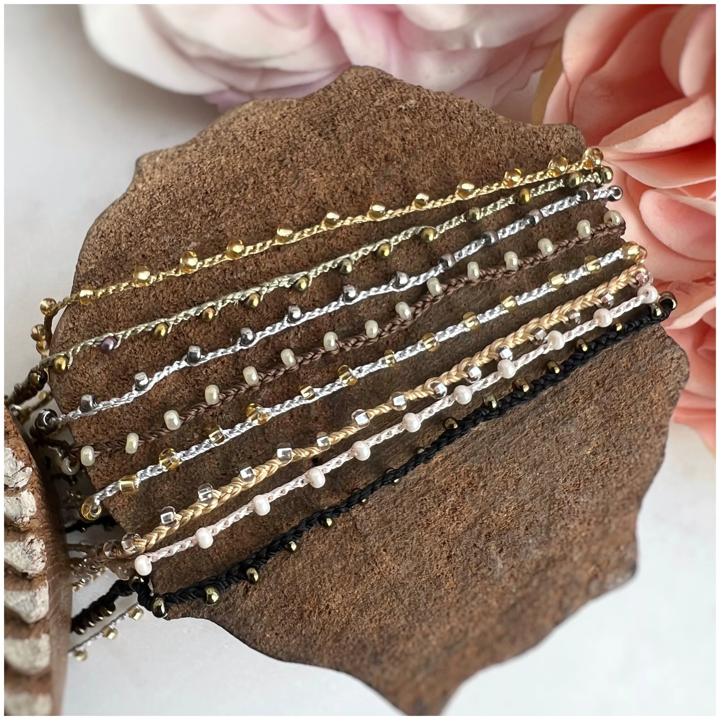 37F6BC3B-EB8B-40CA-9C4B-FDFF398A5333