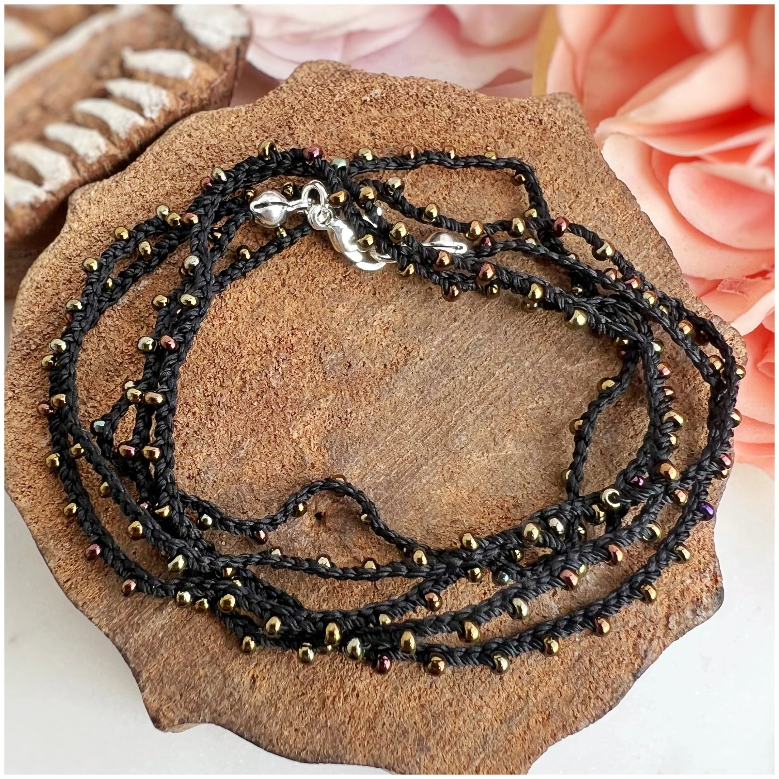 65BEBA25-EC87-4B7C-BA83-890FD475263B