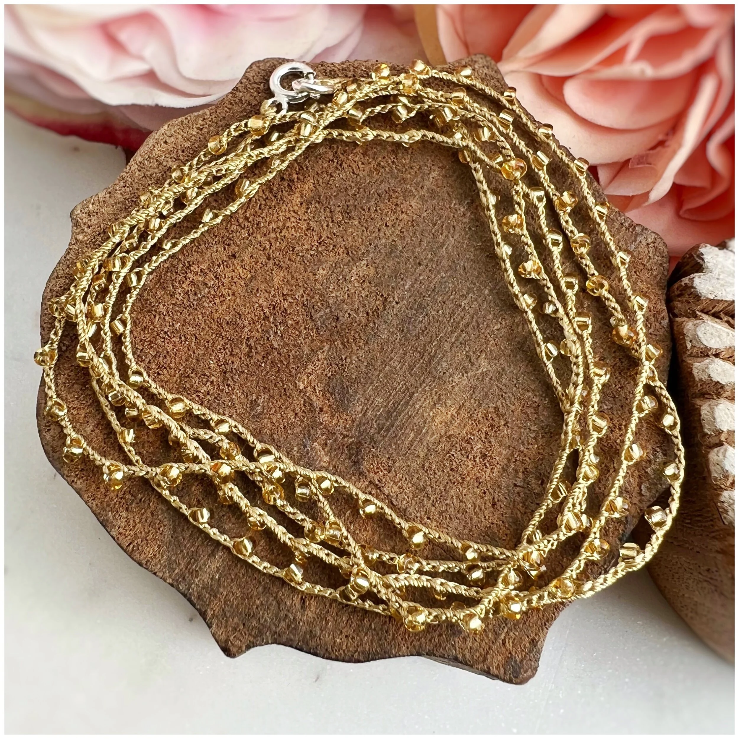 43F76D27-20B1-46B8-8B15-AB5A72653022