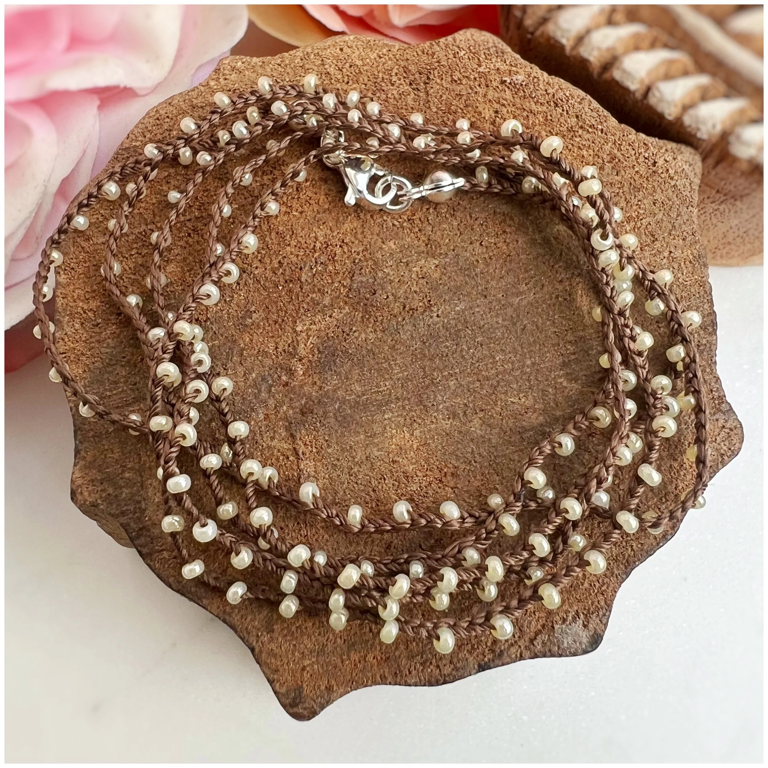 9E8D8C67-A8F2-41D1-A46F-86B89AC9DD33