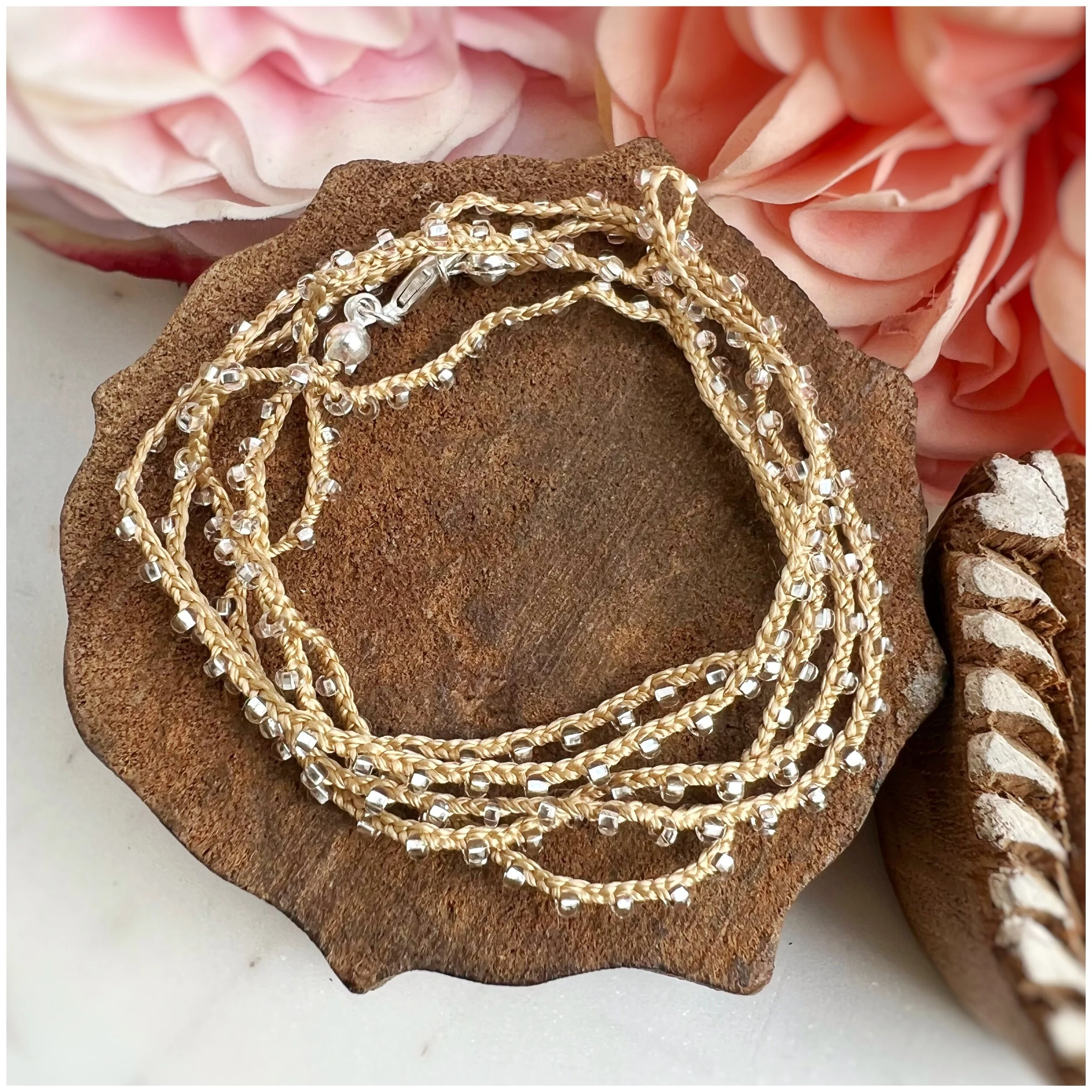 9F097219-4138-45B1-837D-71FCDCB6CD43