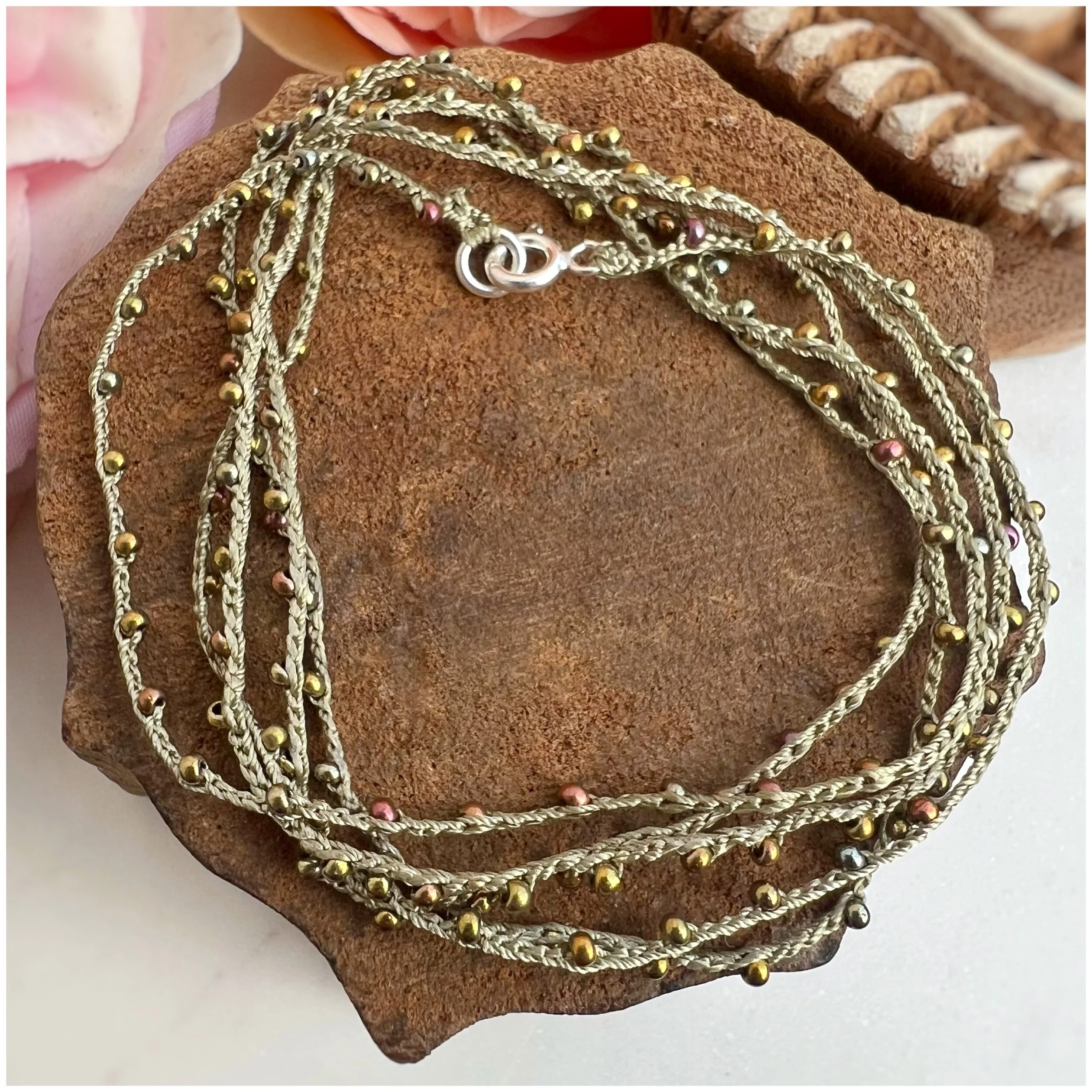 D28E6552-89D0-4C90-B787-AE3E751FD5D1