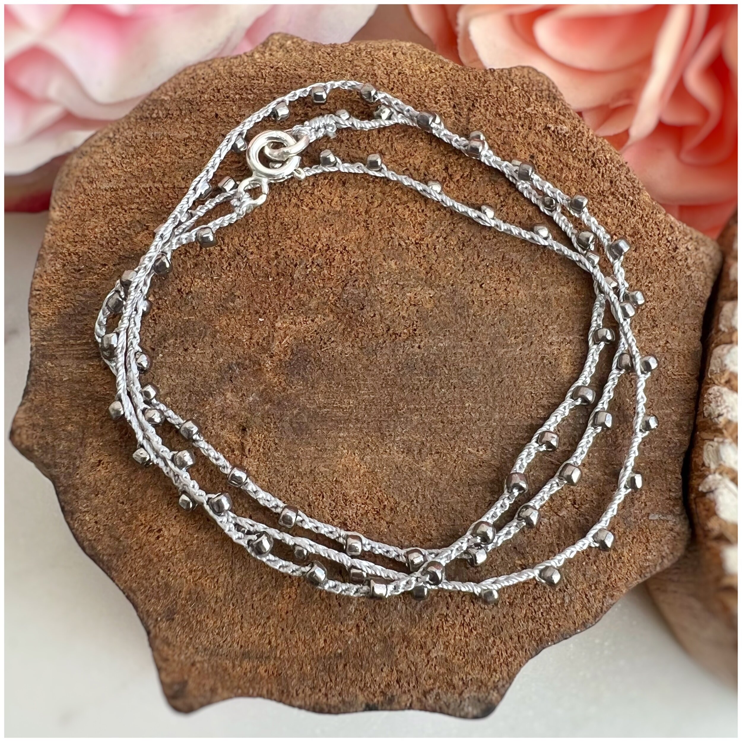 288513FA-930A-4EEB-9716-7C8C95E73DC2