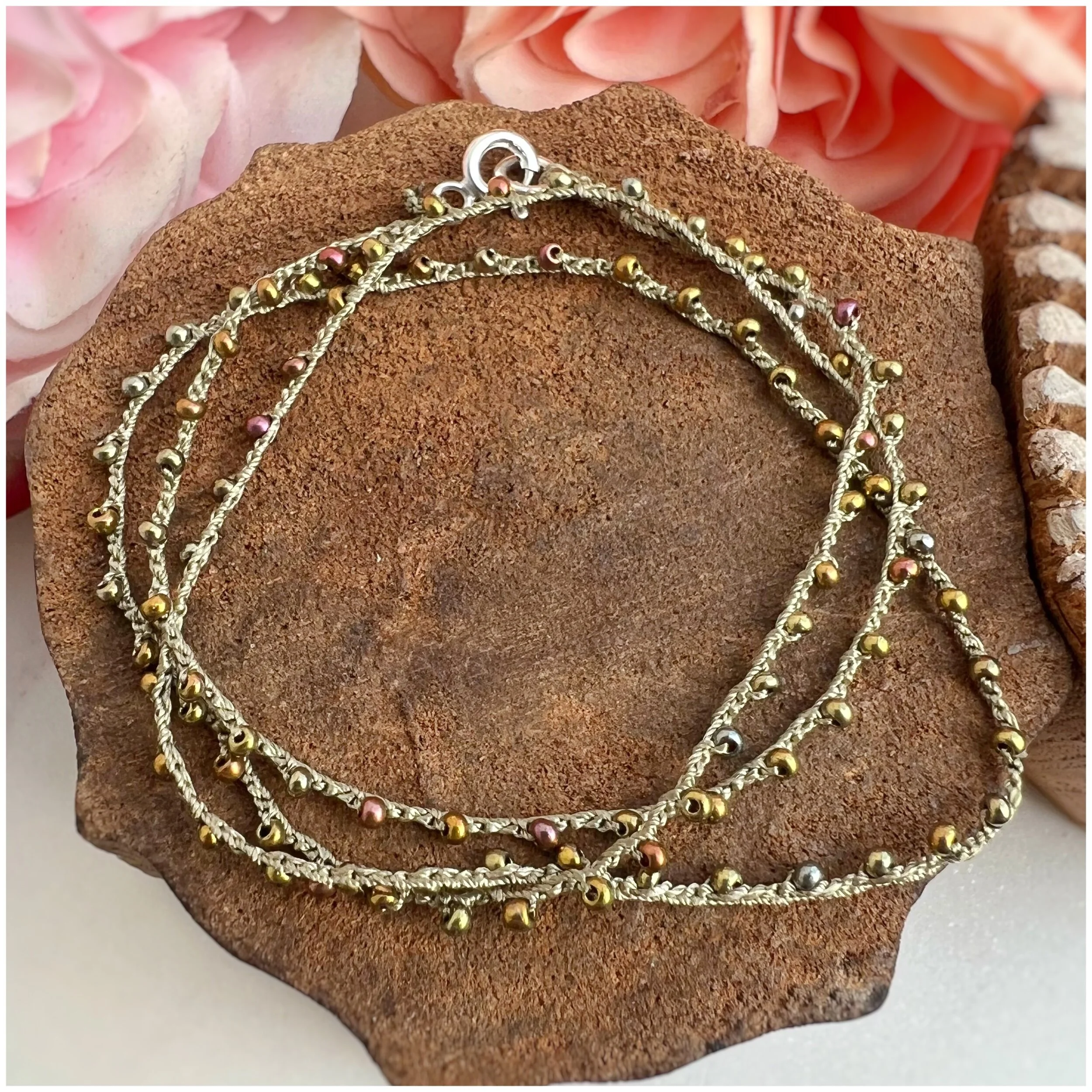 2EC0700F-CEEA-4AF9-953E-1CC22339C60B