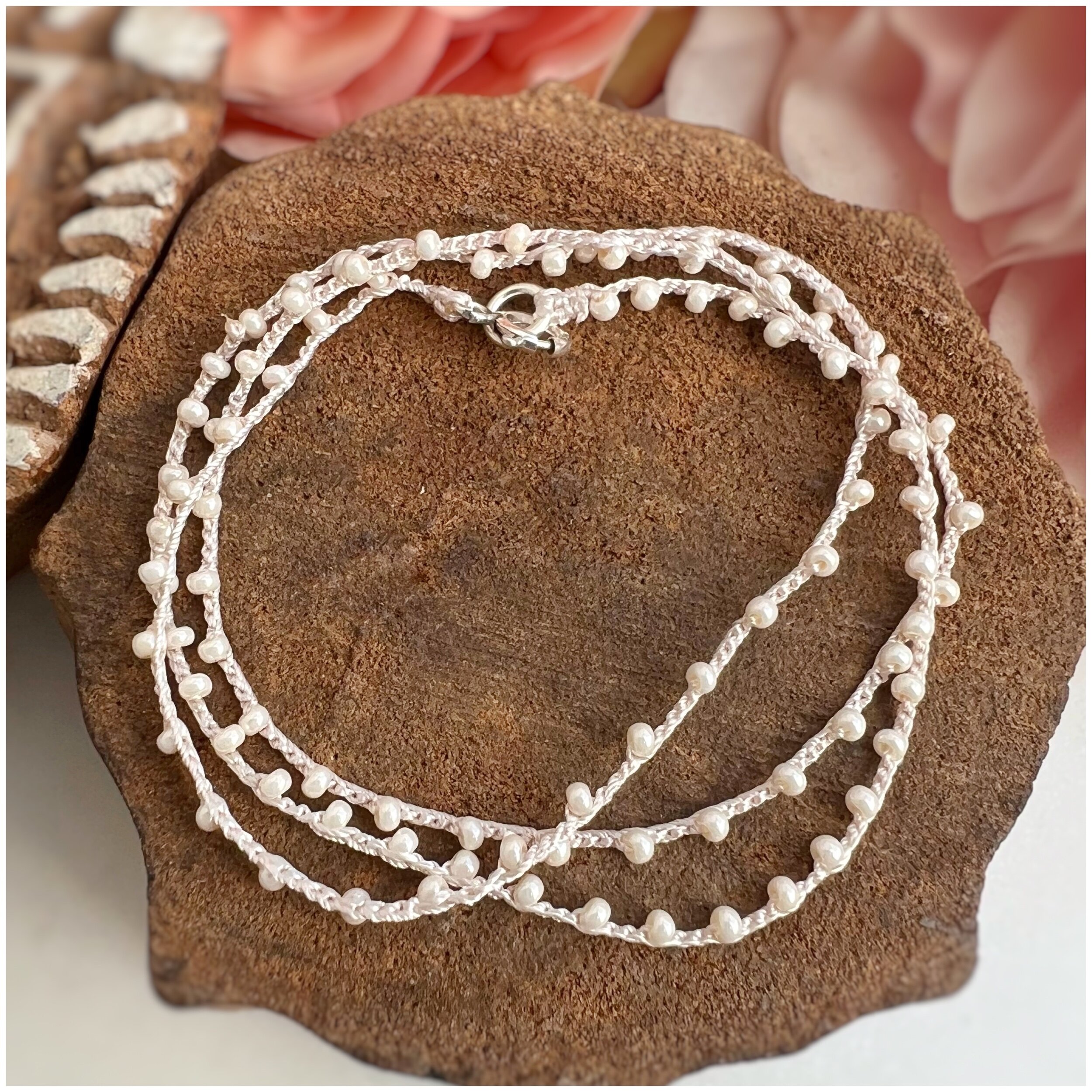 1E4A10B2-1896-4CBE-BAB6-4B3AEE16F062