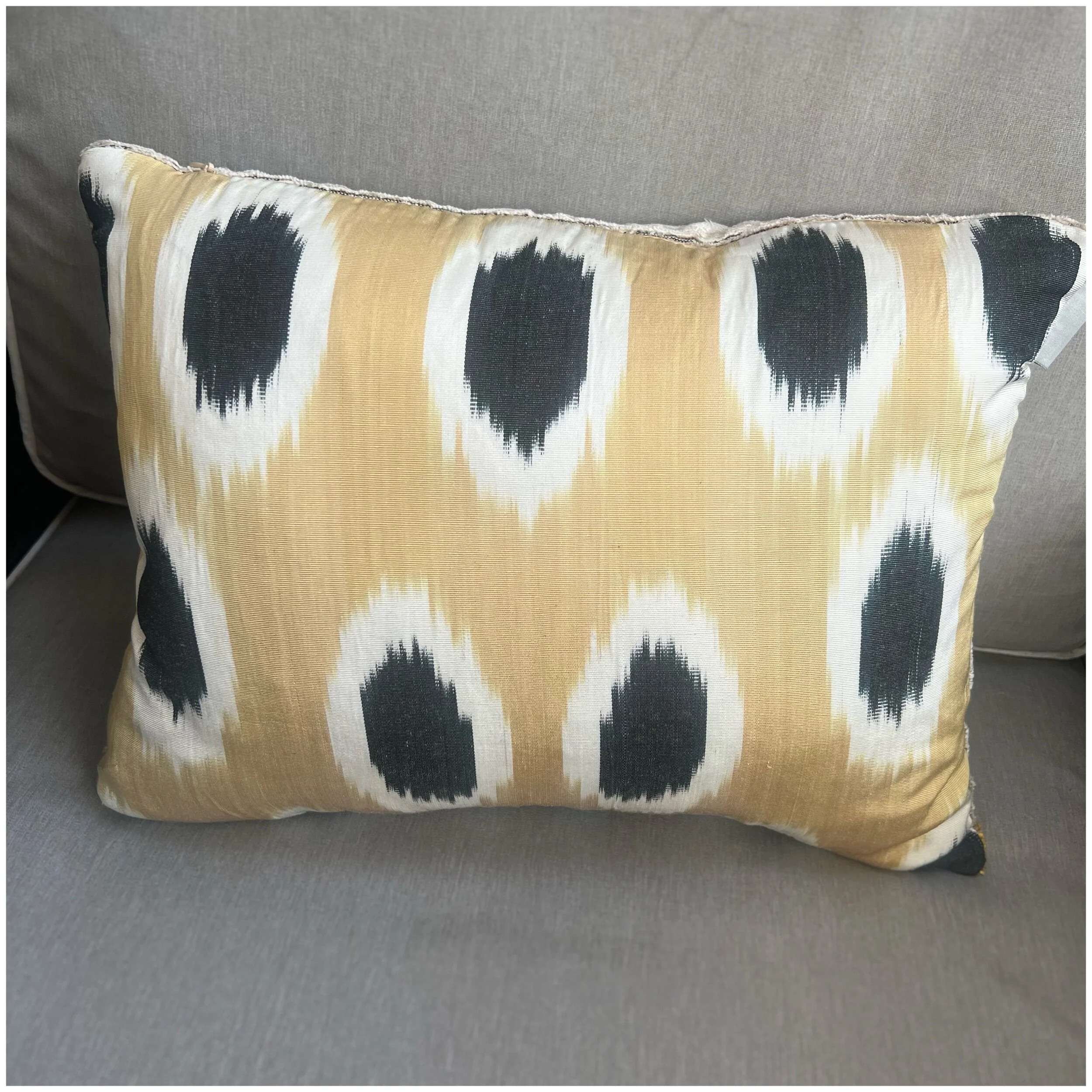 C0FA5A41-CF75-449D-8CAD-9AAEED3CD4AD