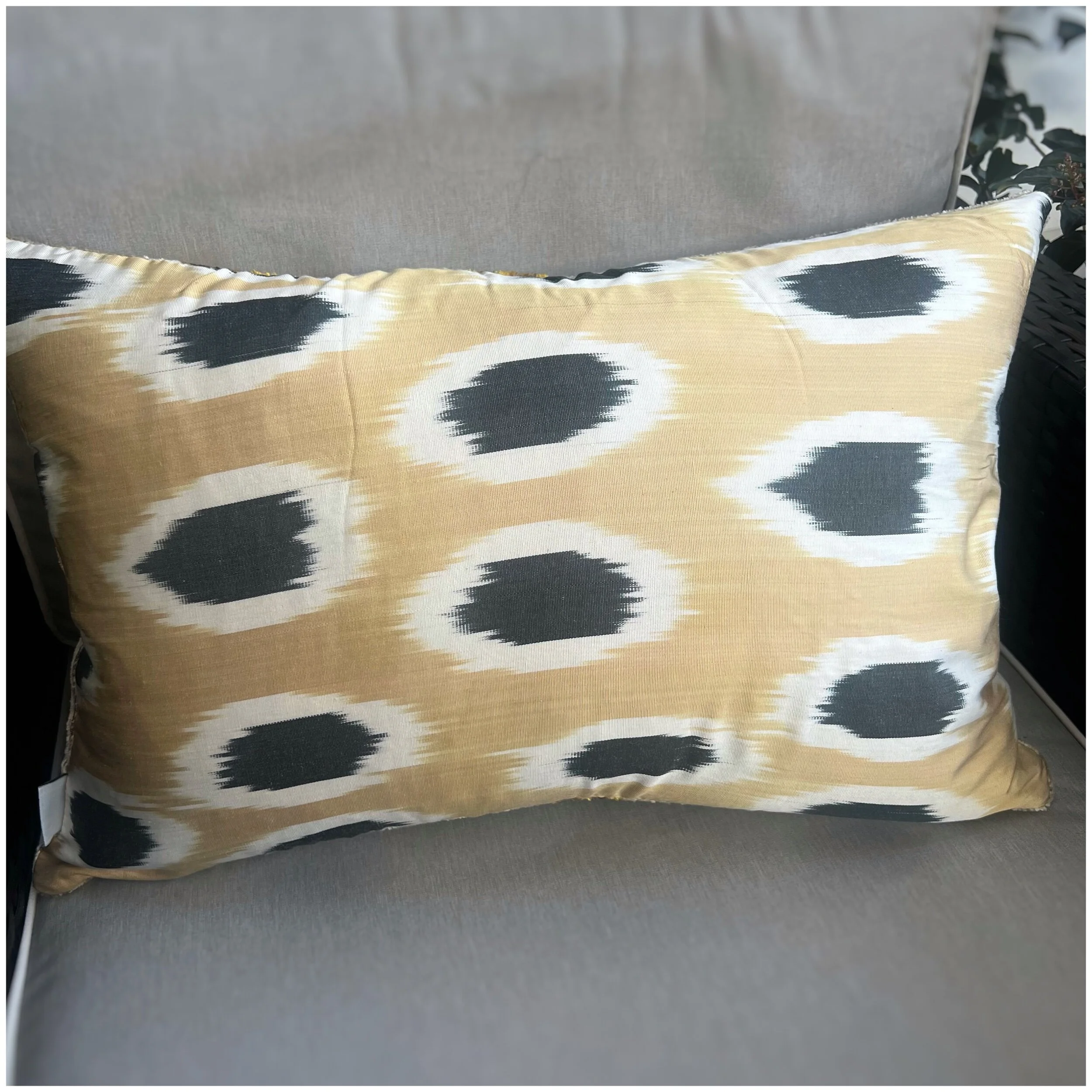 0860716D-D840-436E-80BA-0BEB1BEEE845