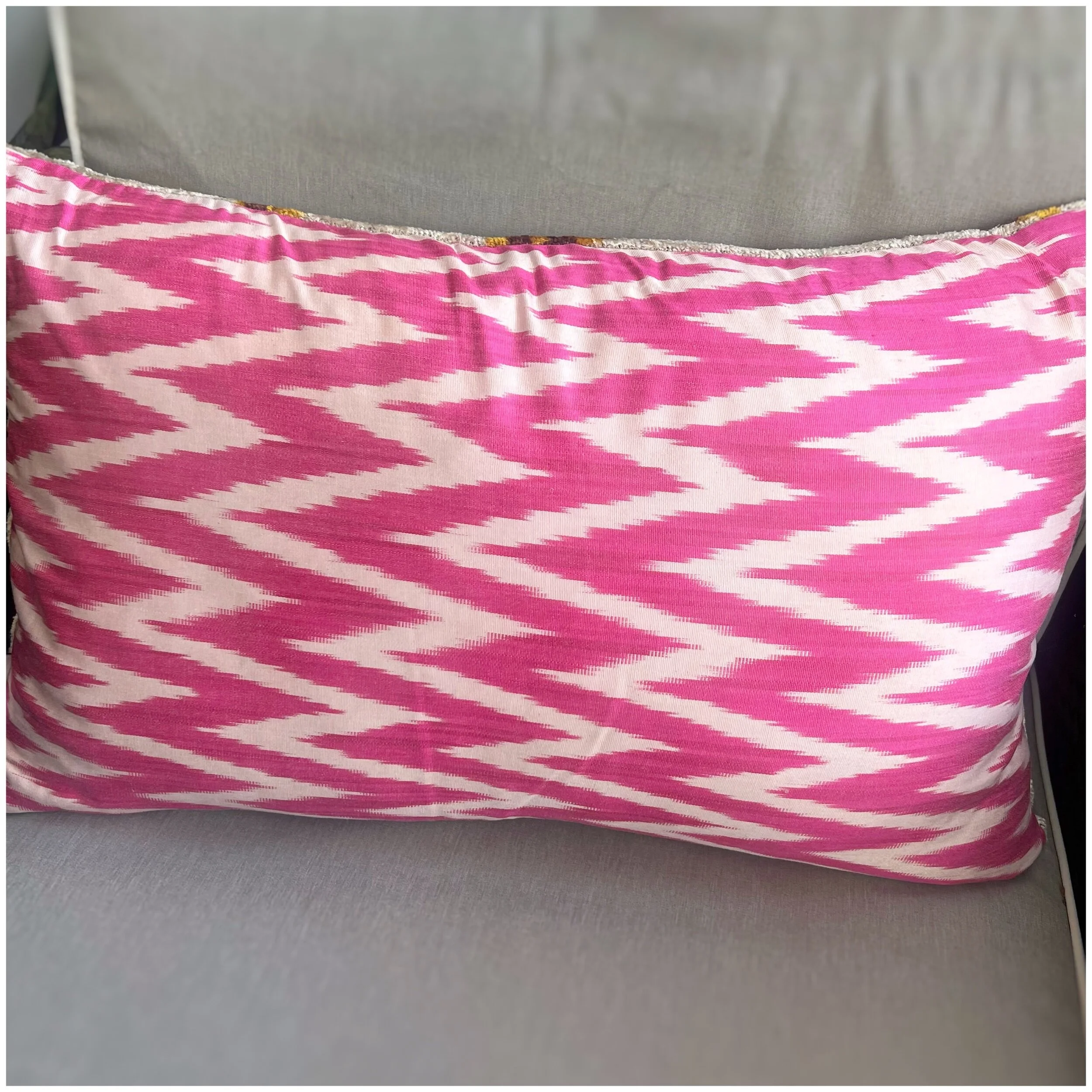 C6101BF6-AAE8-406C-9170-A5509FA2D51B