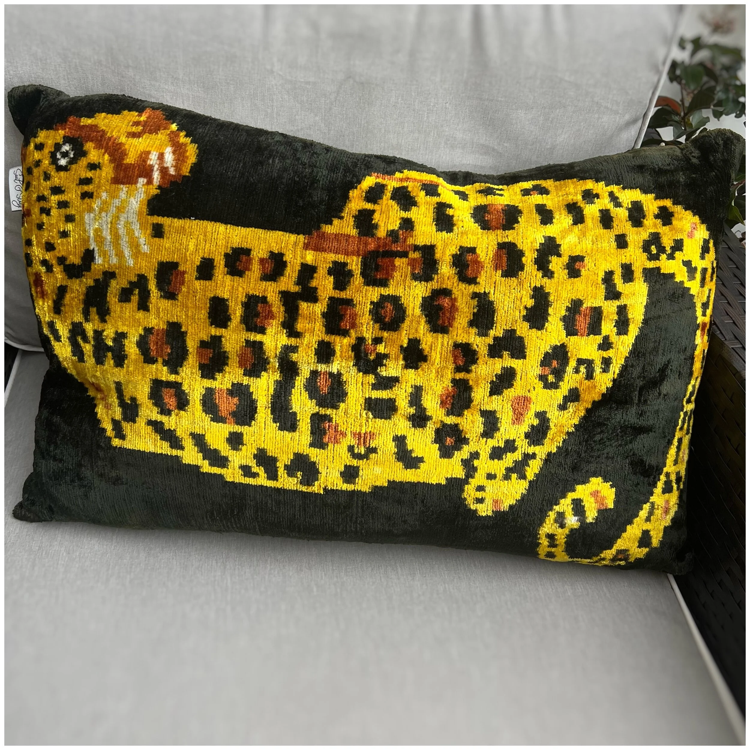 DC9AEC34-06E7-4876-A010-7742E10D320F