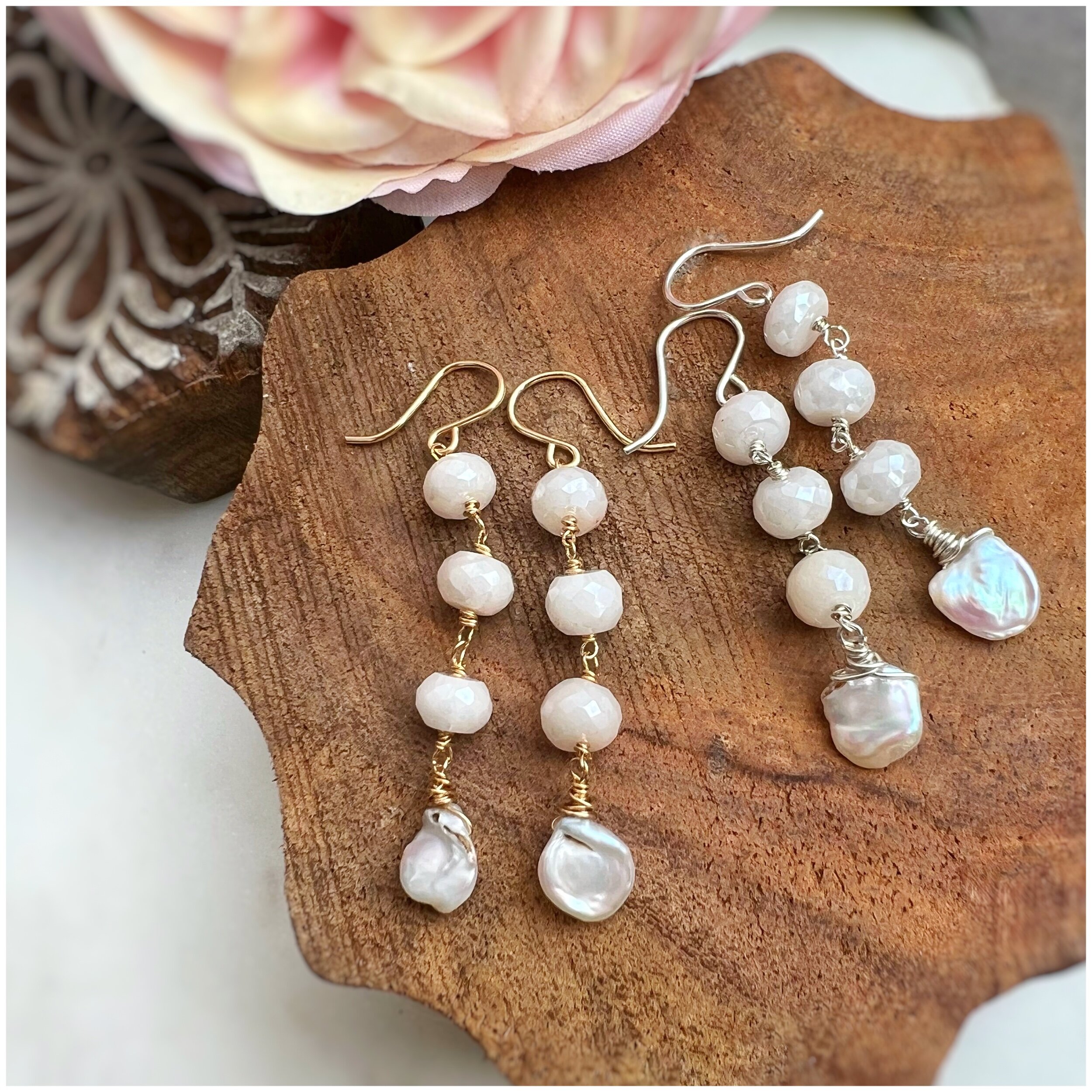 8BBE1F04-4E5A-4F49-BD8D-9343DE150927