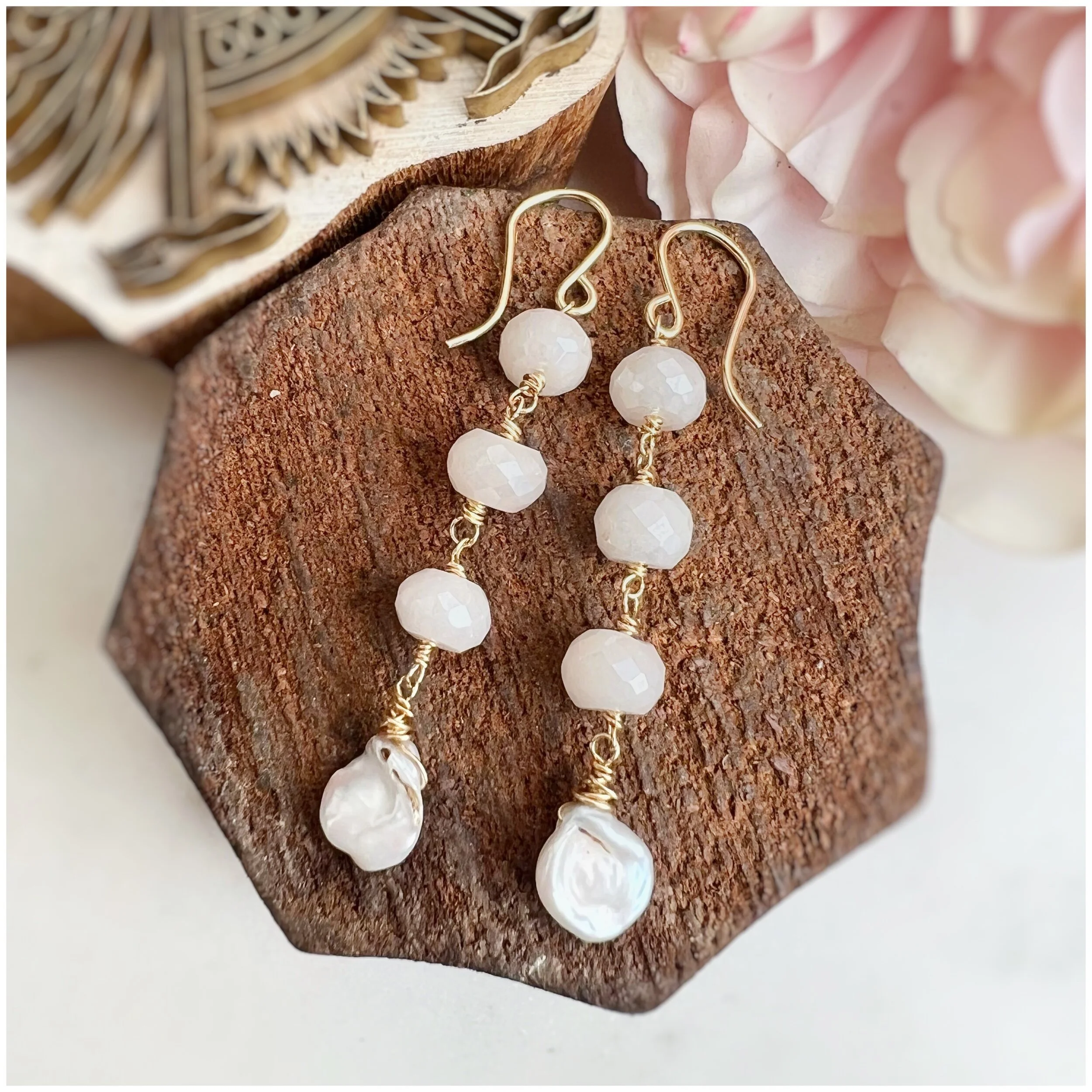 64043452-7ECB-4169-9CAB-1DAF836DB140