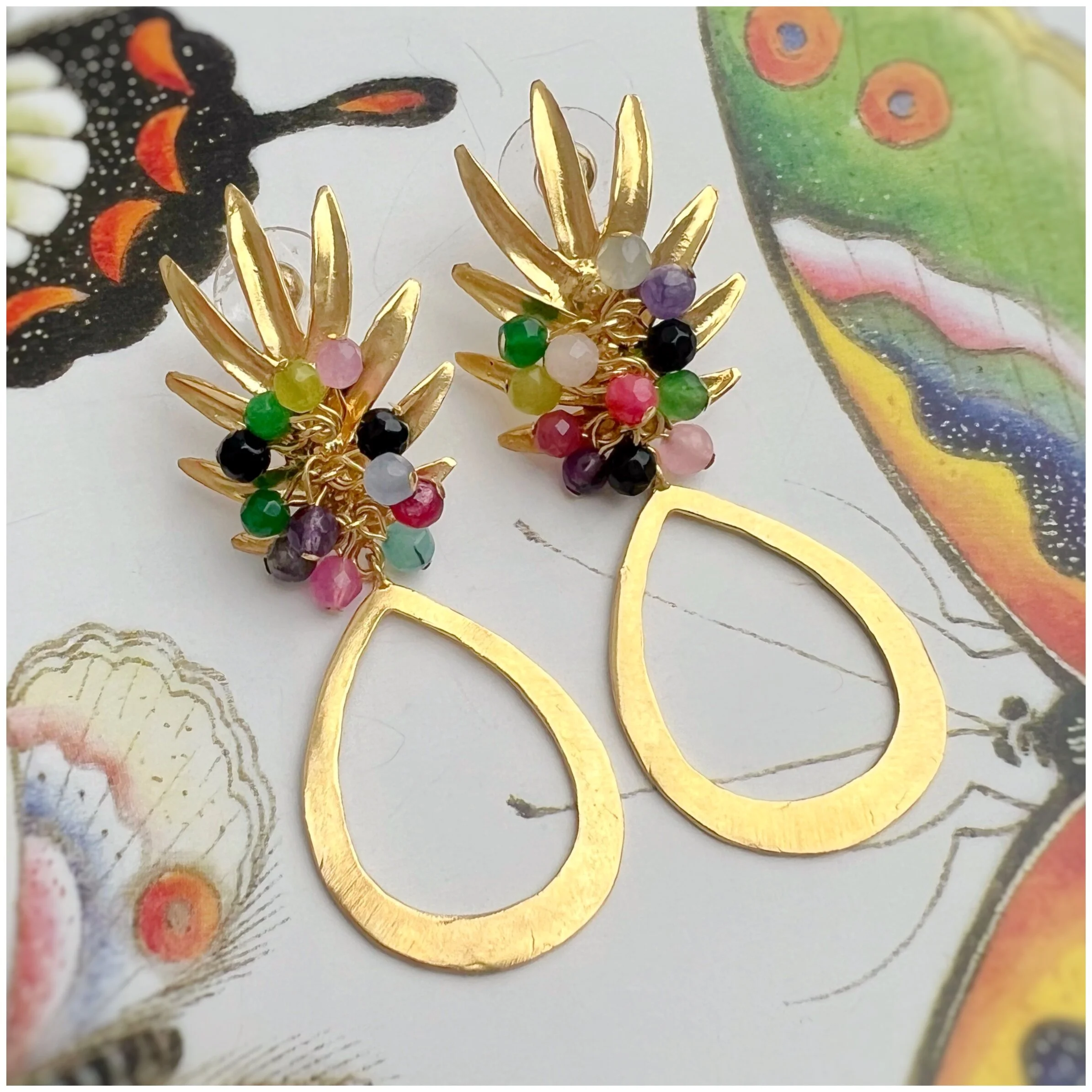 506B42BE-2F3A-4996-BF7E-E4BAE72EBBED