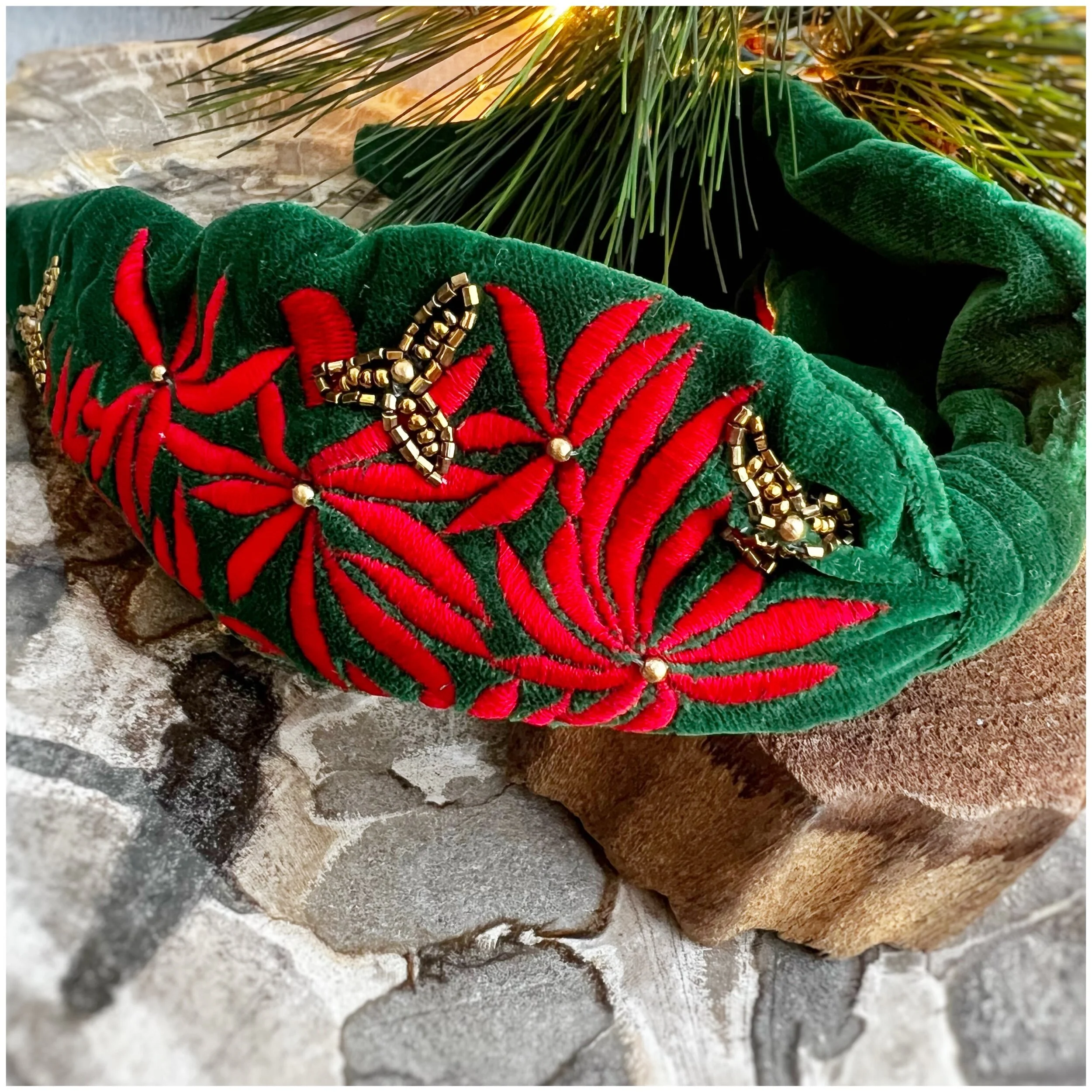 A44ACA6A-1F9D-4D1B-B4B4-E585D5ABFB4C