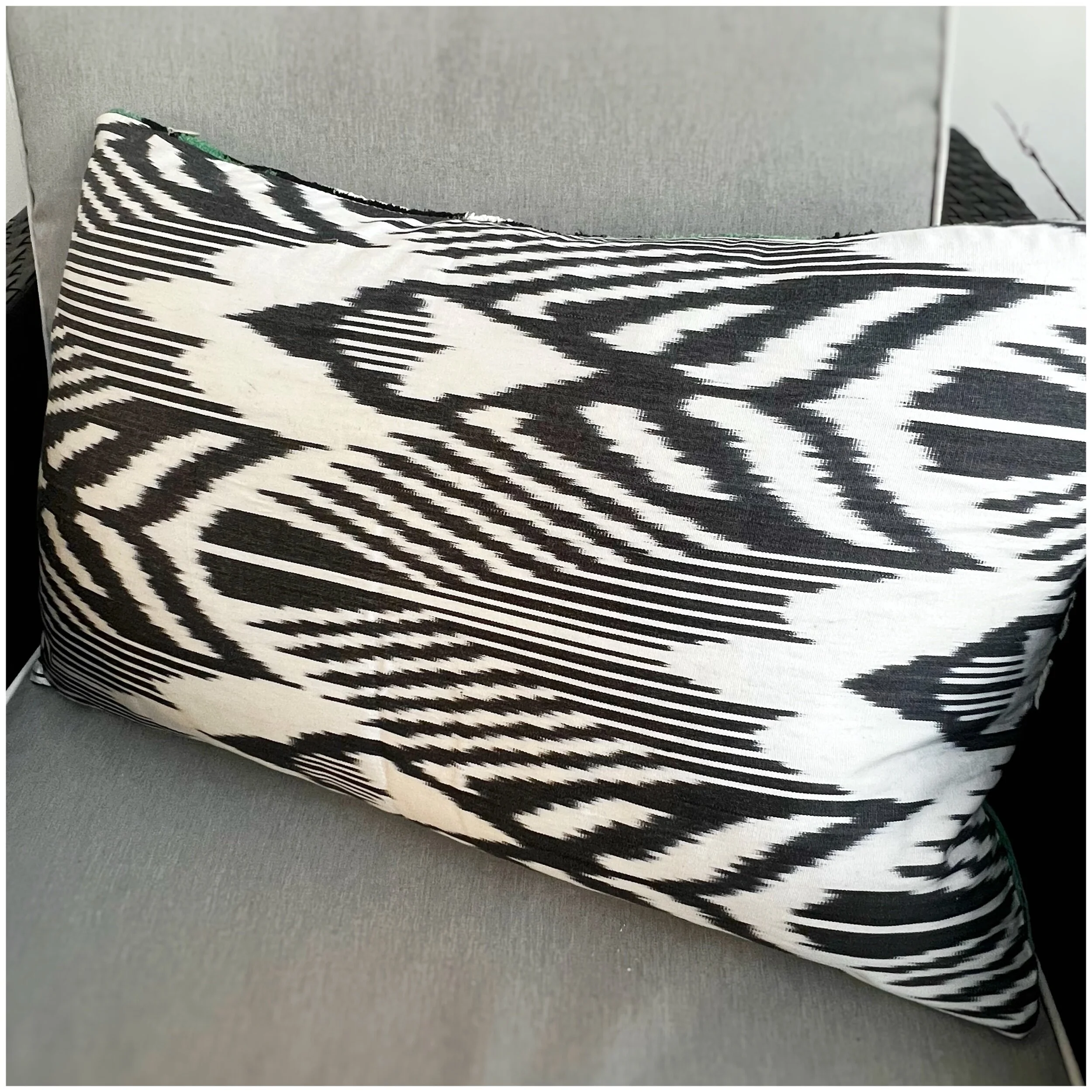 F80B8CDF-C8D8-40A2-93DC-6F2DD274ECA8