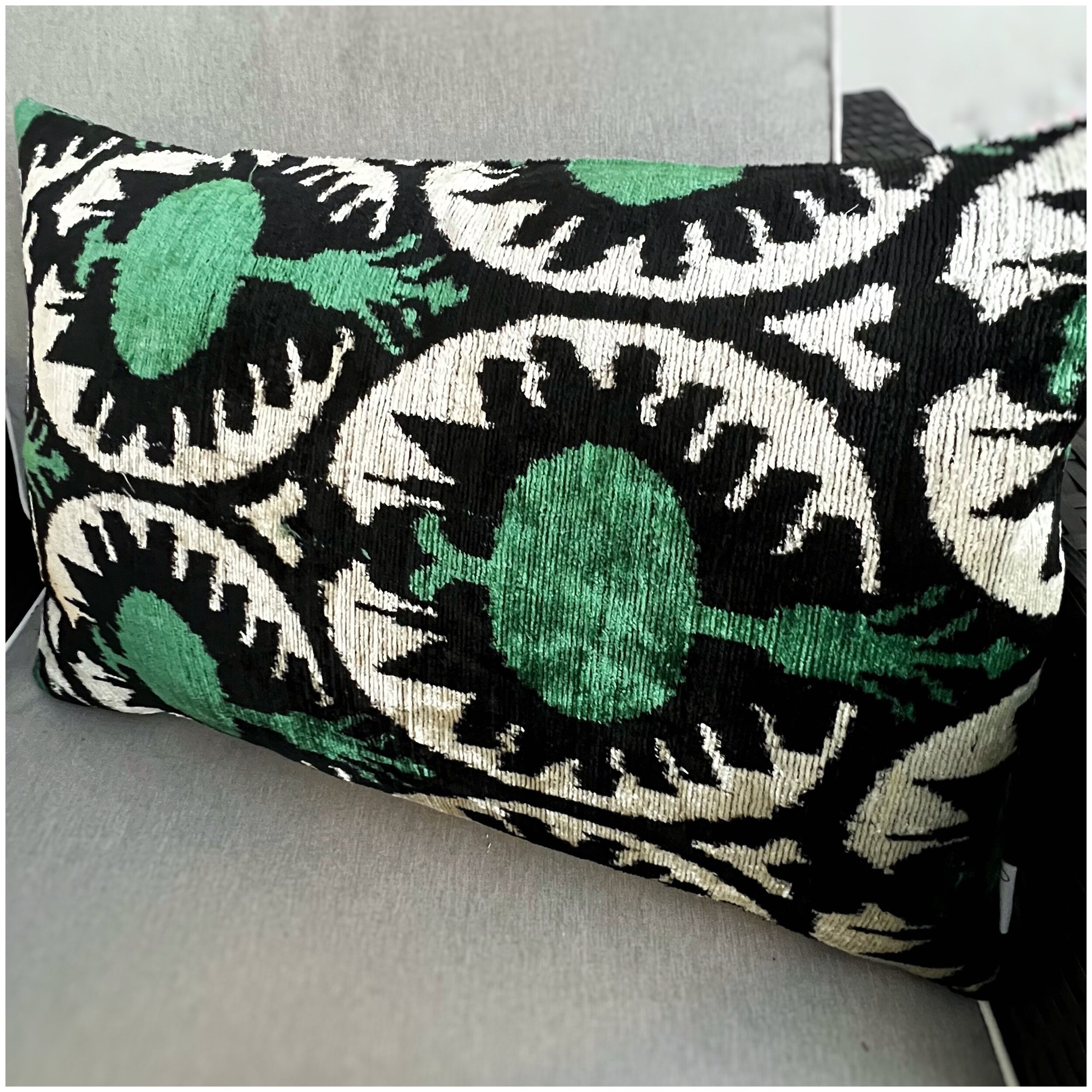 C9E7B7DE-7ED4-4785-AFD5-EDEEFFE2B0DD