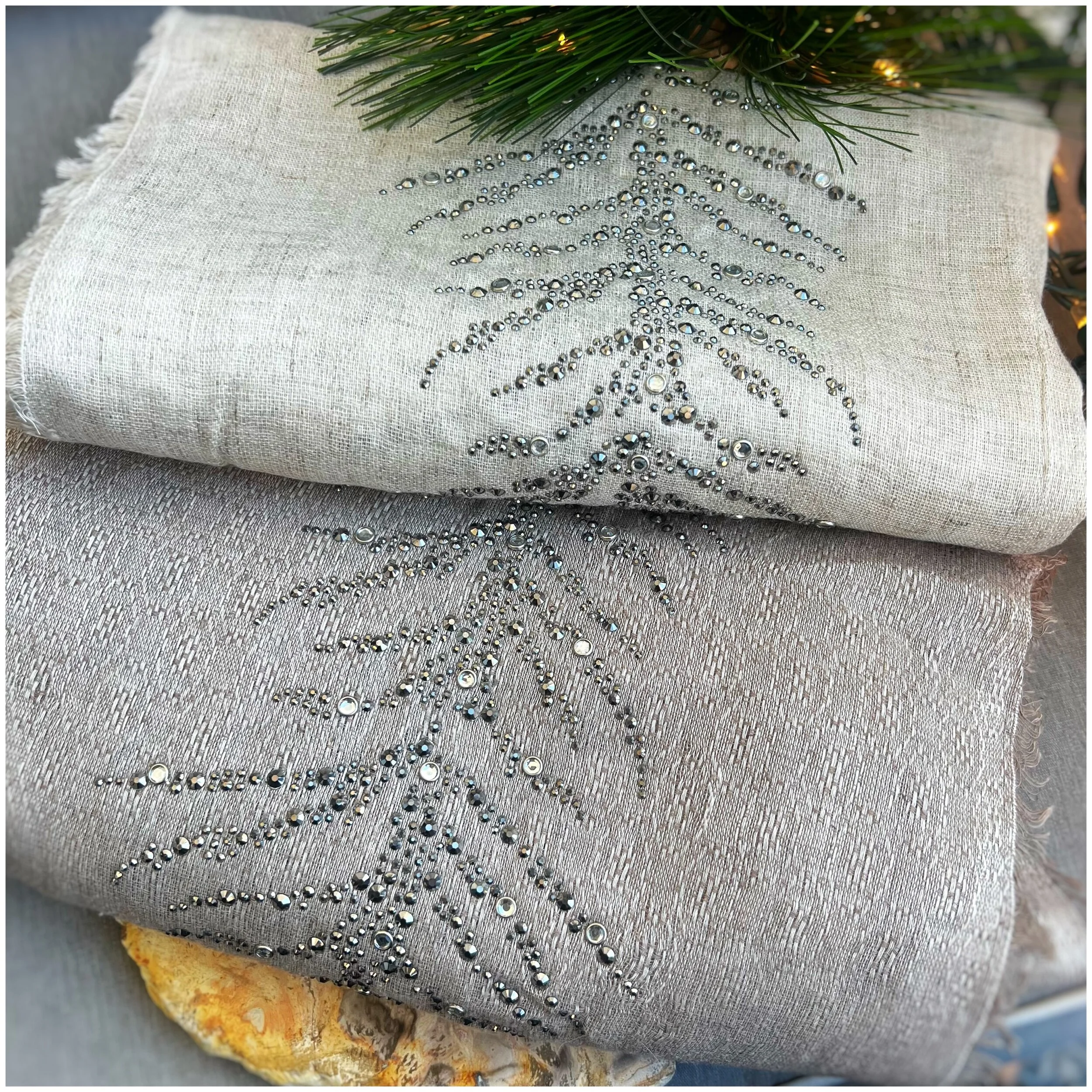 08EB6E57-A8AC-42F0-BC34-600E2640ABAB