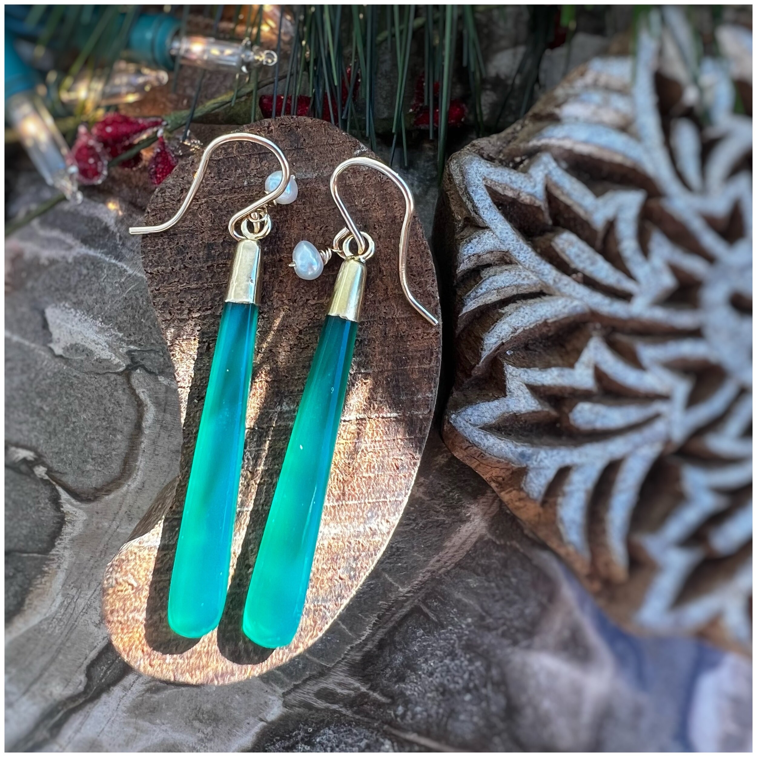 C1A26AD8-1668-4075-8F1A-5199C0B60A31