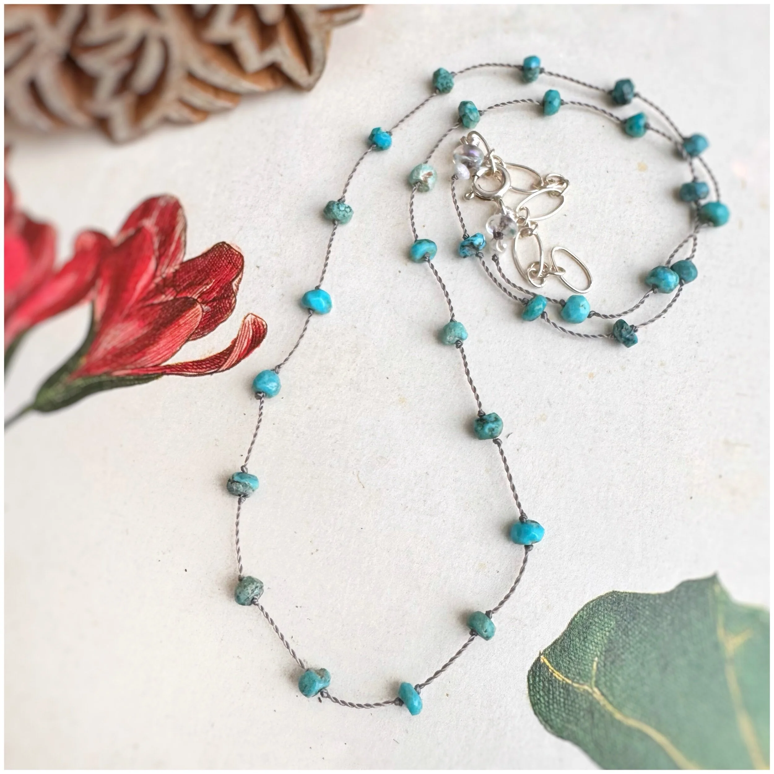 421DF564-ED66-486E-A11E-DA33A26FA479