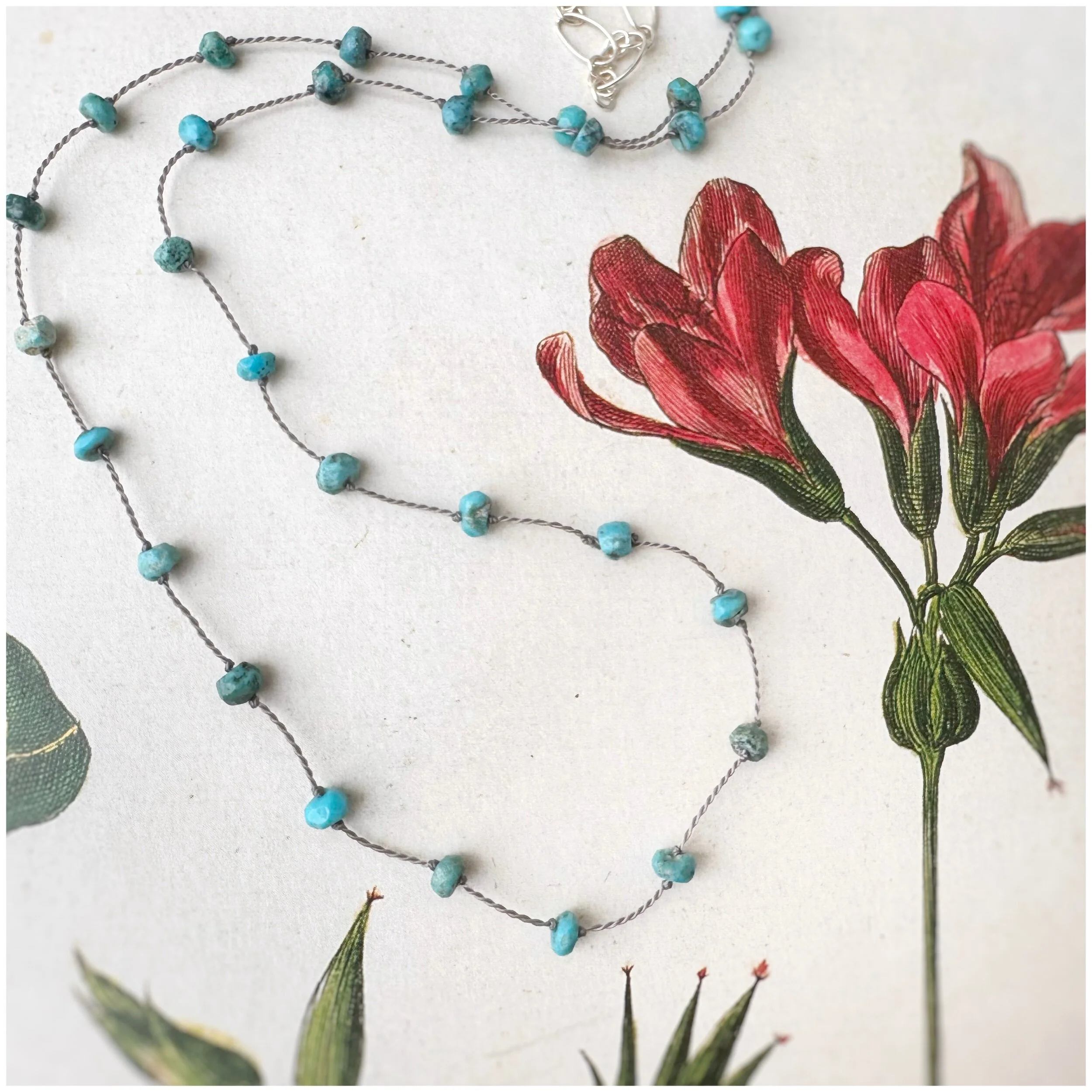 3B6EFA4D-7DC9-4787-876F-E7EC6014CC90