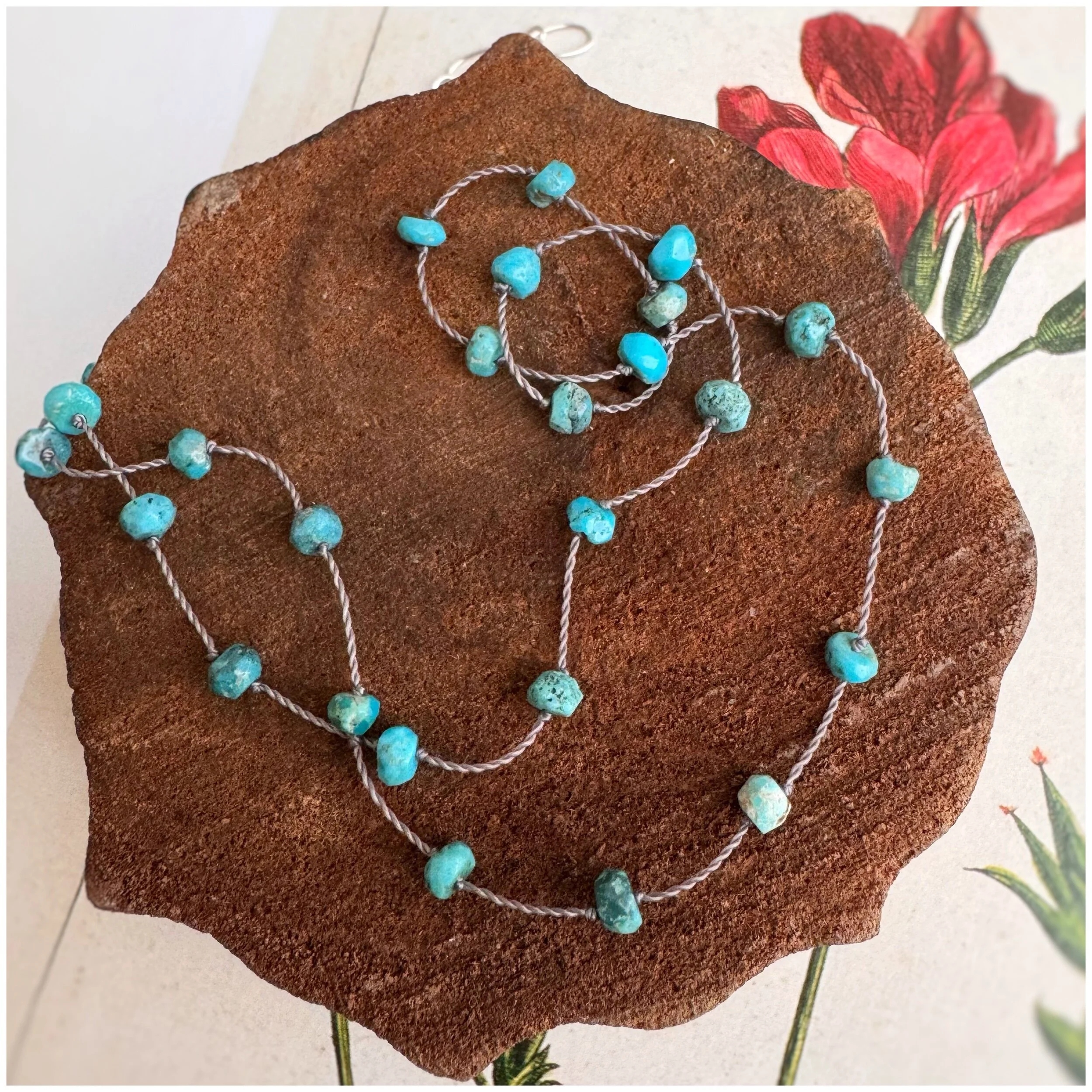 BF21D264-E00F-4EB6-81A7-8511C499C871