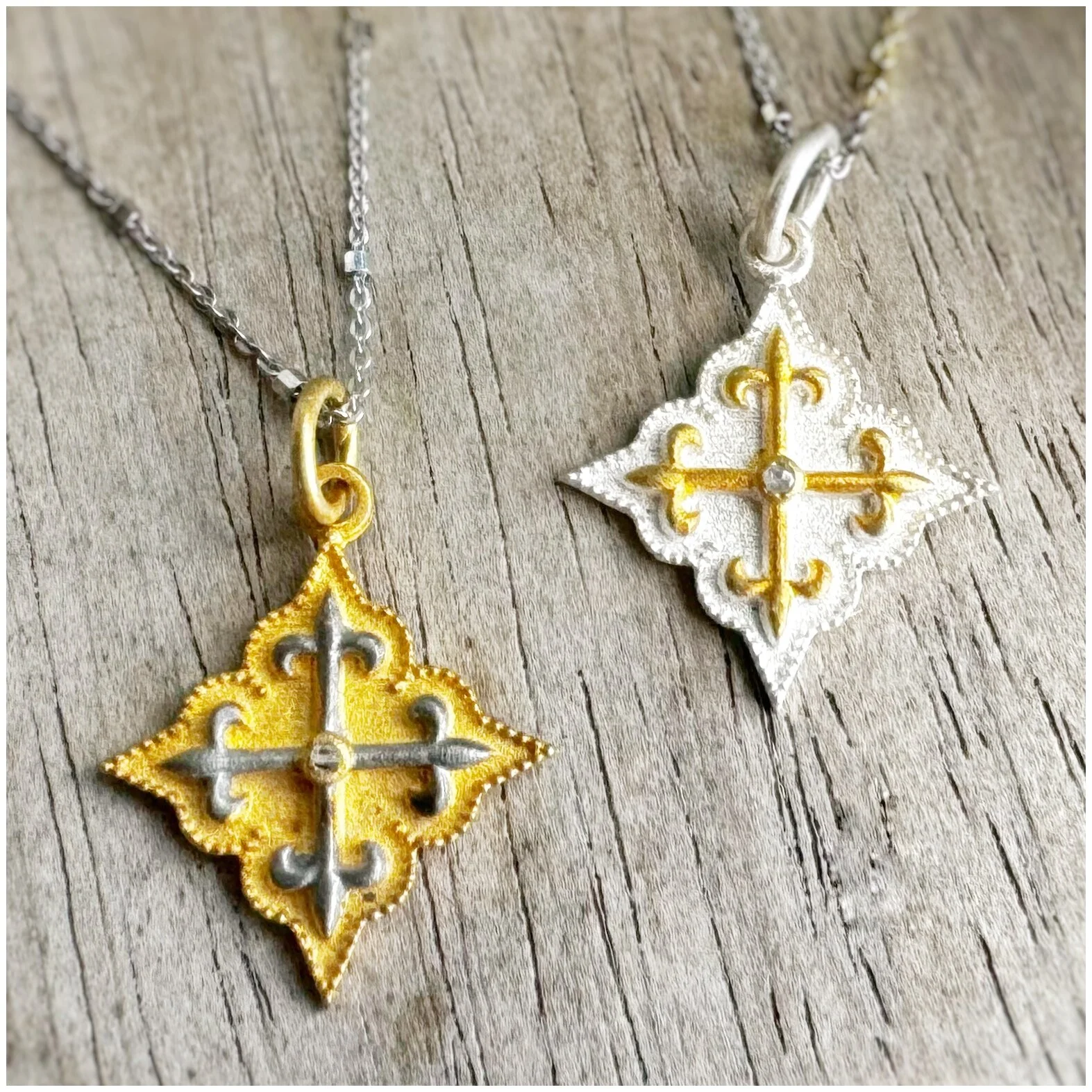 0BC43B89-E743-4688-A19C-736750AF2F47