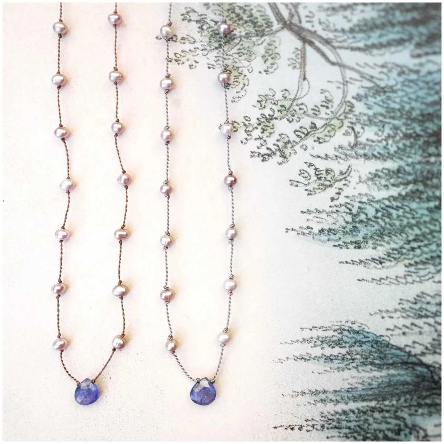 Happy Friday ...and Happy almost Spring weather!! Are you guys having crazy back and forth like we are here in Nashville? It went from 75 on Sunday, to 36 on Monday, got to maybe 40 on Tuesday, and now its up into the 70&rsquo;s again. Its Spri-winte