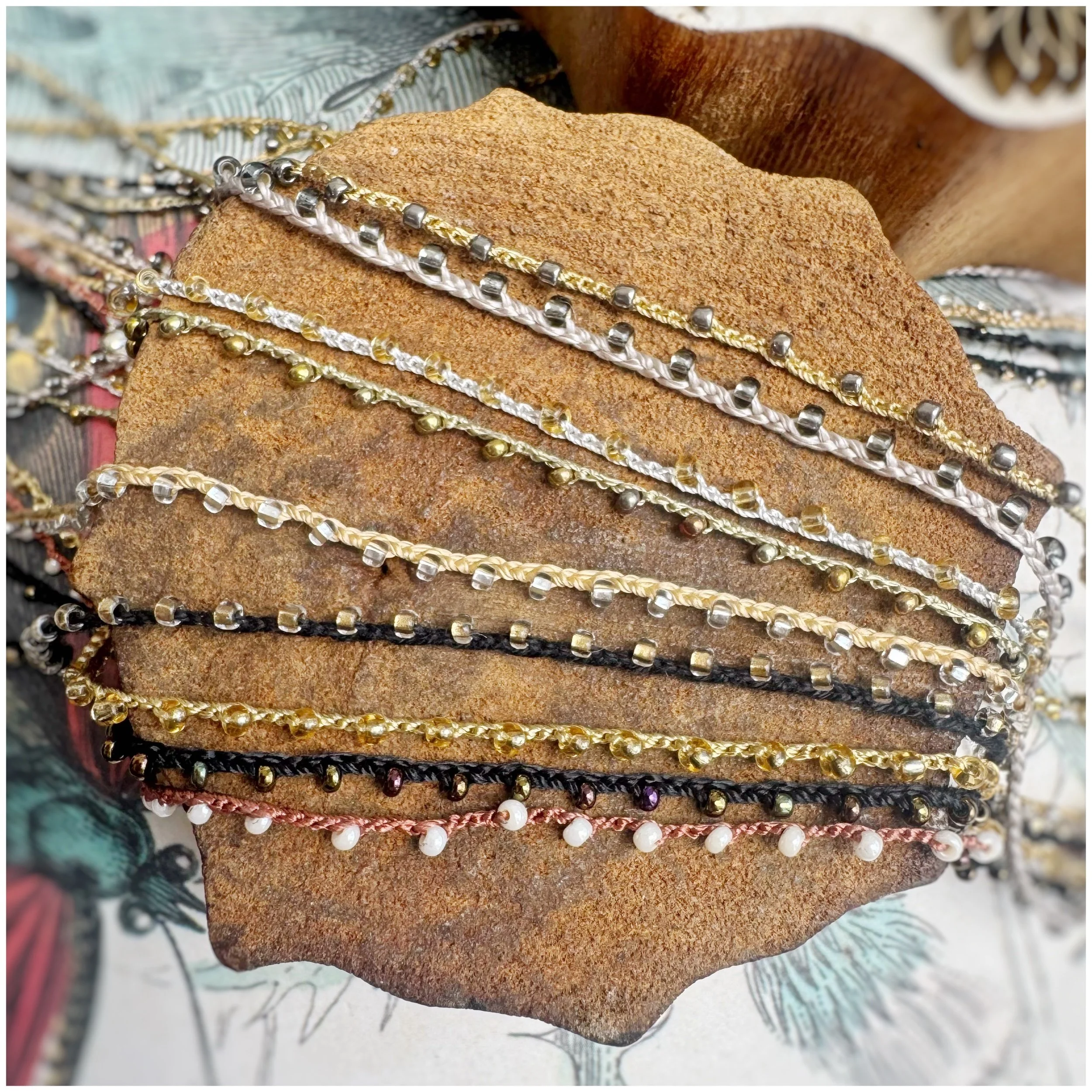 401EC7C3-C58E-4F6E-86A2-94C075C596CC.jpeg