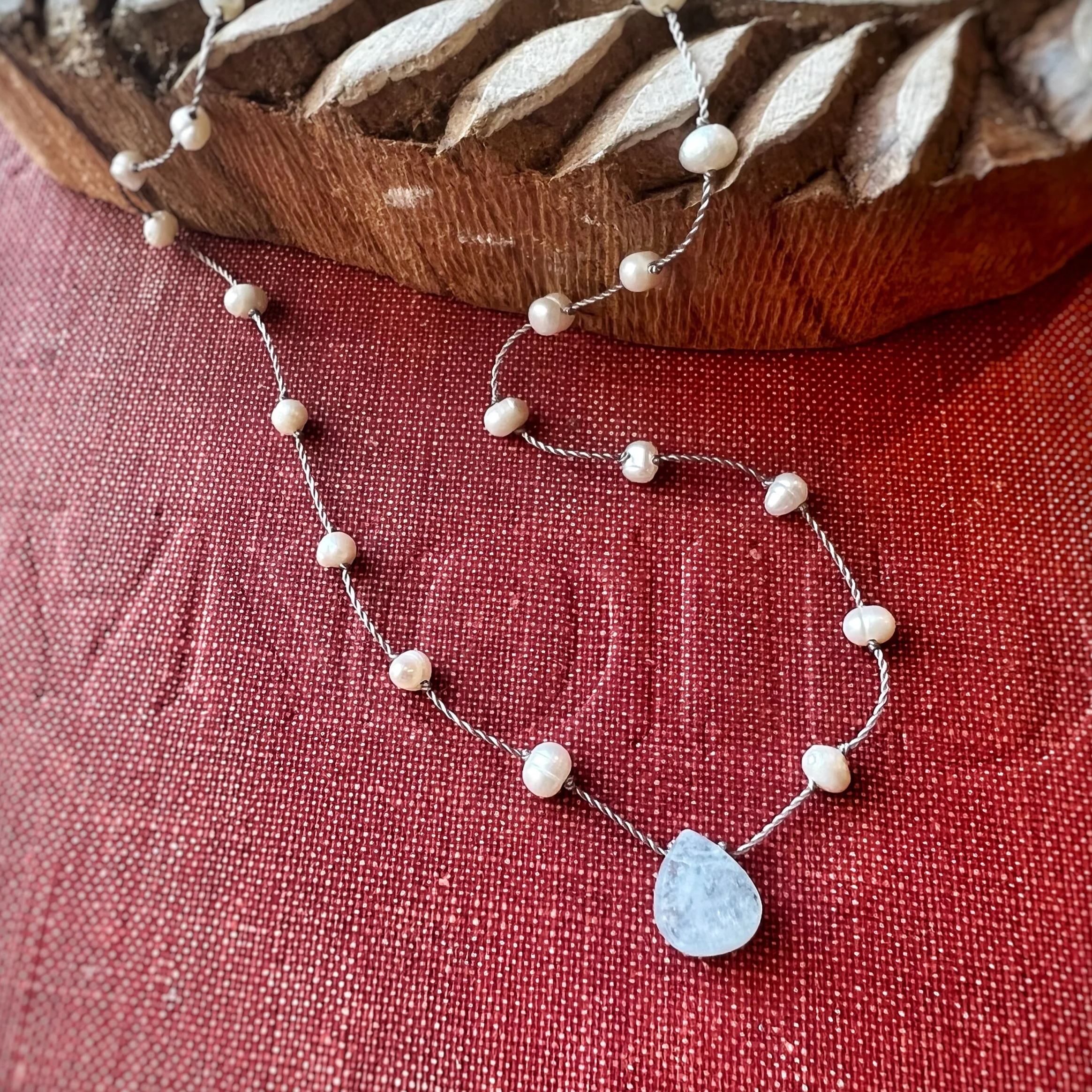 FC1CA194-849D-41DC-8C6F-8FE3239ED1B4