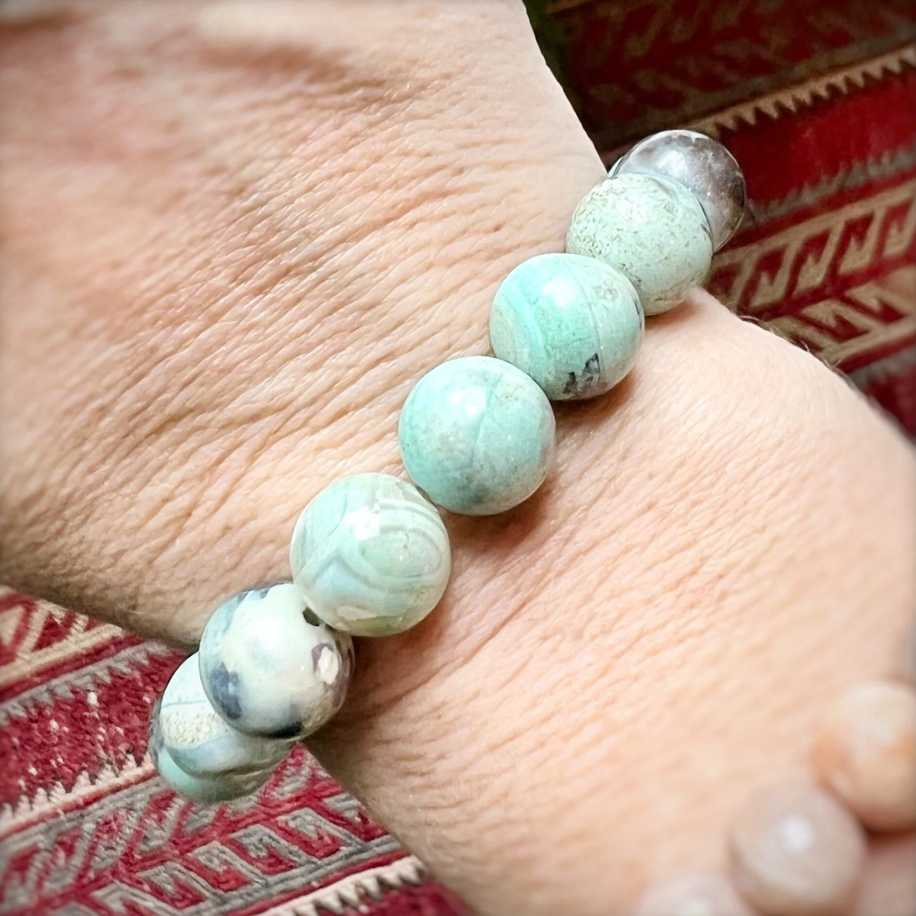 B7238220-CD64-4F47-8F0C-5DE3169037CD