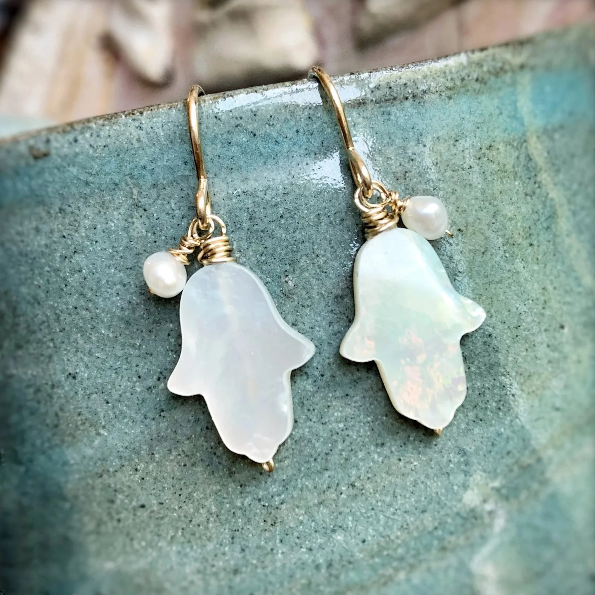 Mother+of+Pearl+Hamsa+Earrings+-+gold+v.jpg