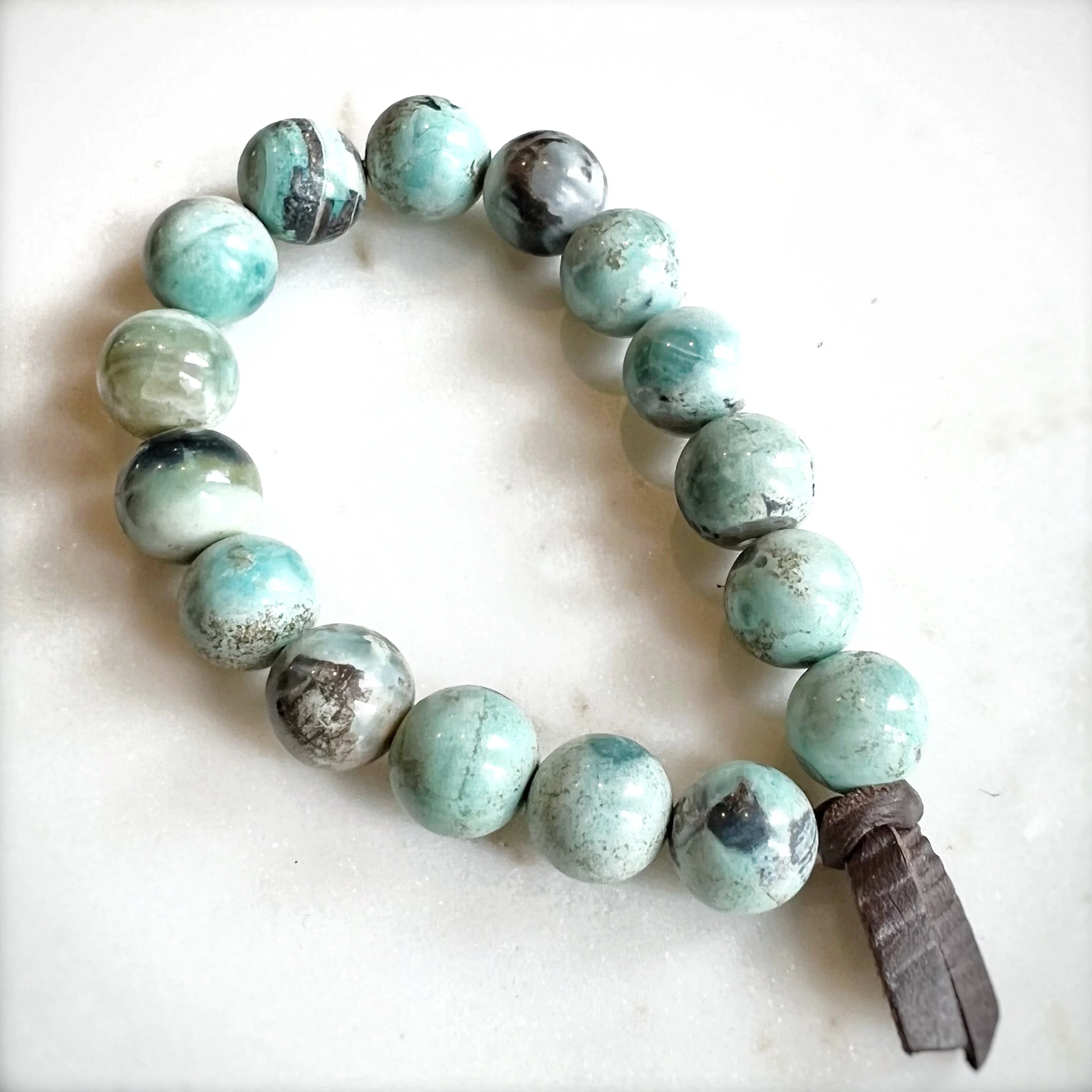 7649ECCD-EBA5-4C08-81EC-07764A7B9F53