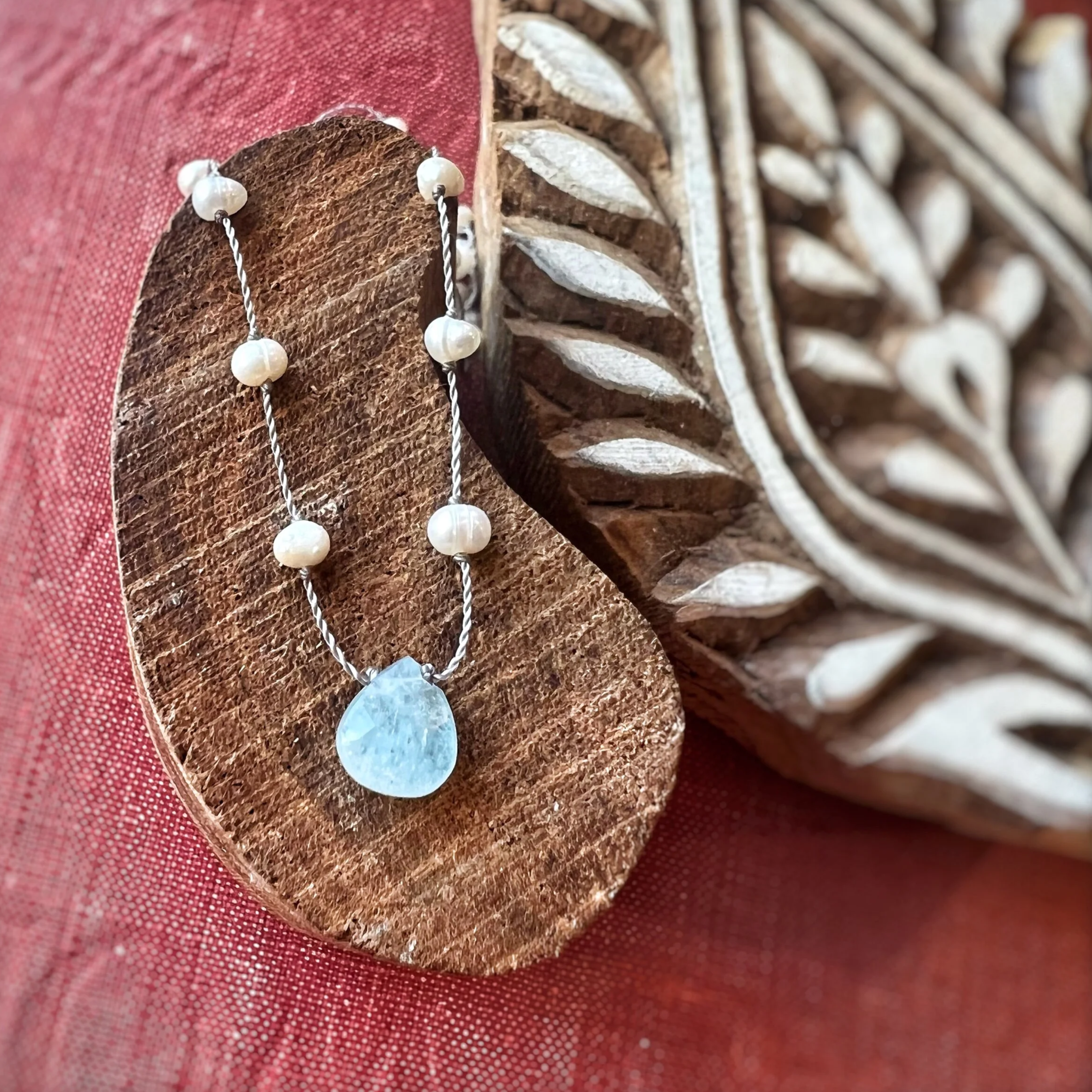 C6C3A16D-272A-4484-92C2-B364ADC86CB3