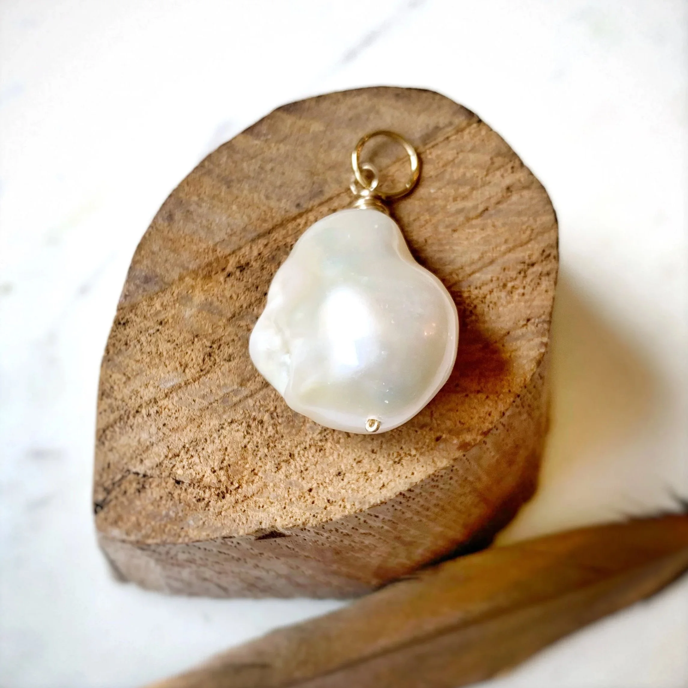 White+South+Sea+Freshwater+Pearl+-+overview.jpg