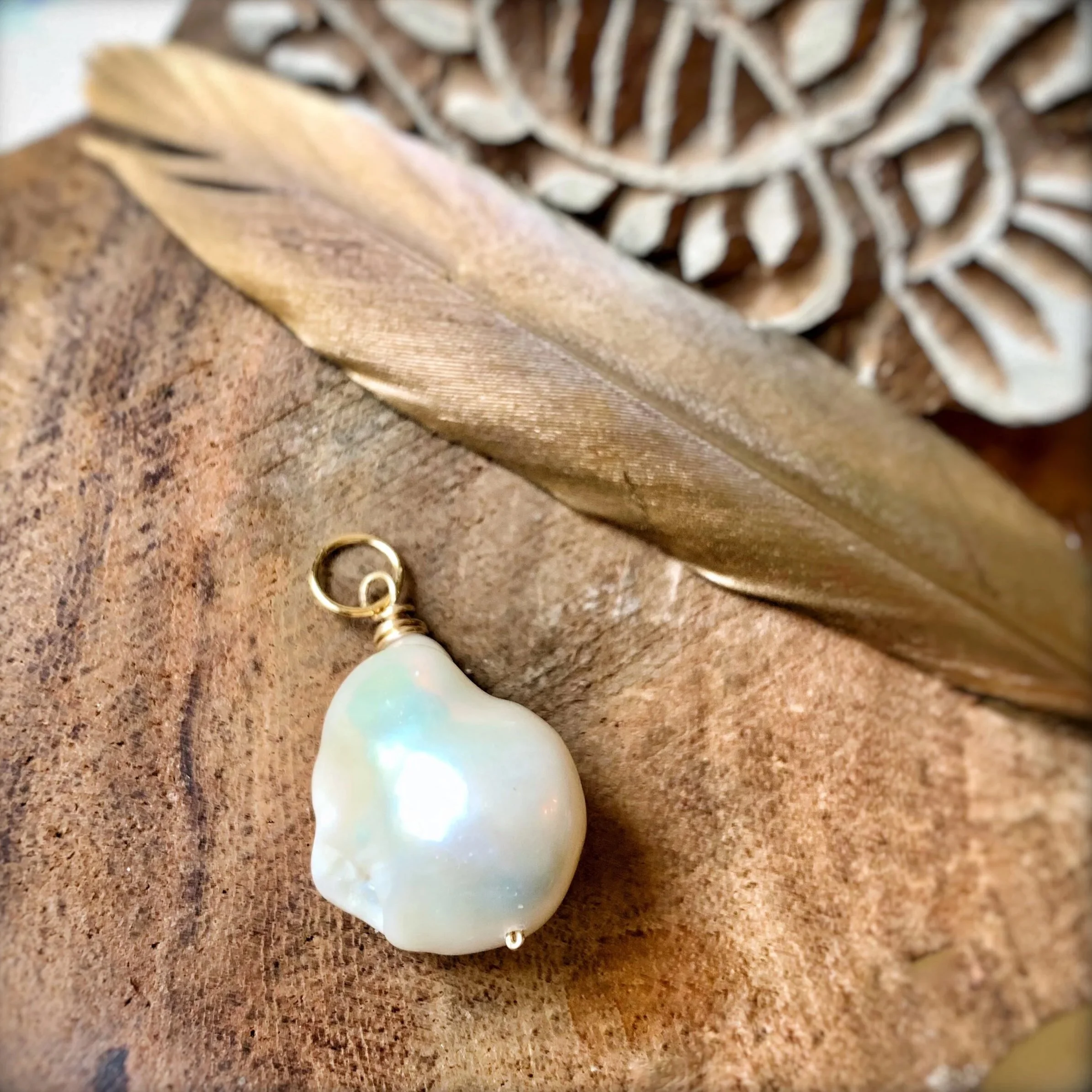 White+South+Sea+Freshwater+Pearl+-+insta.jpg