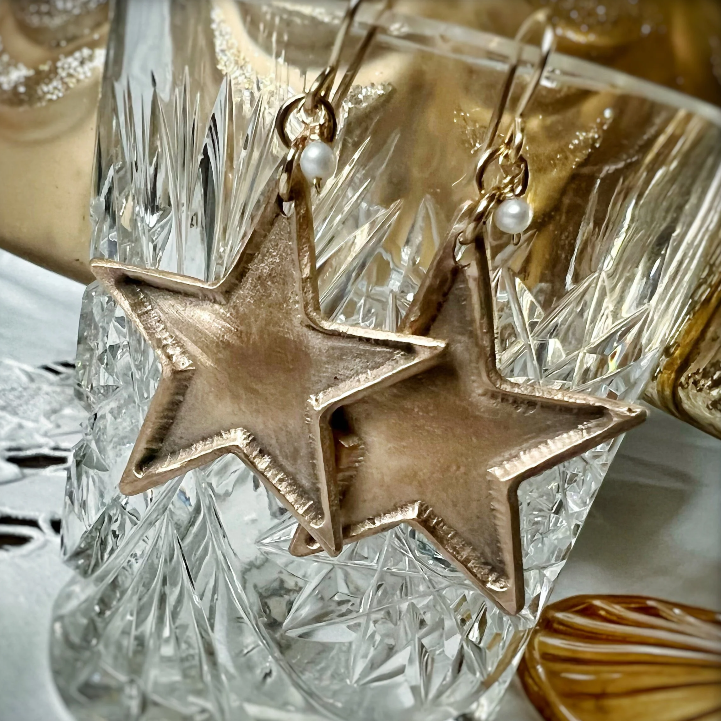 D49A7064-6EF7-4DD3-84C9-8C56CDDE0EF1