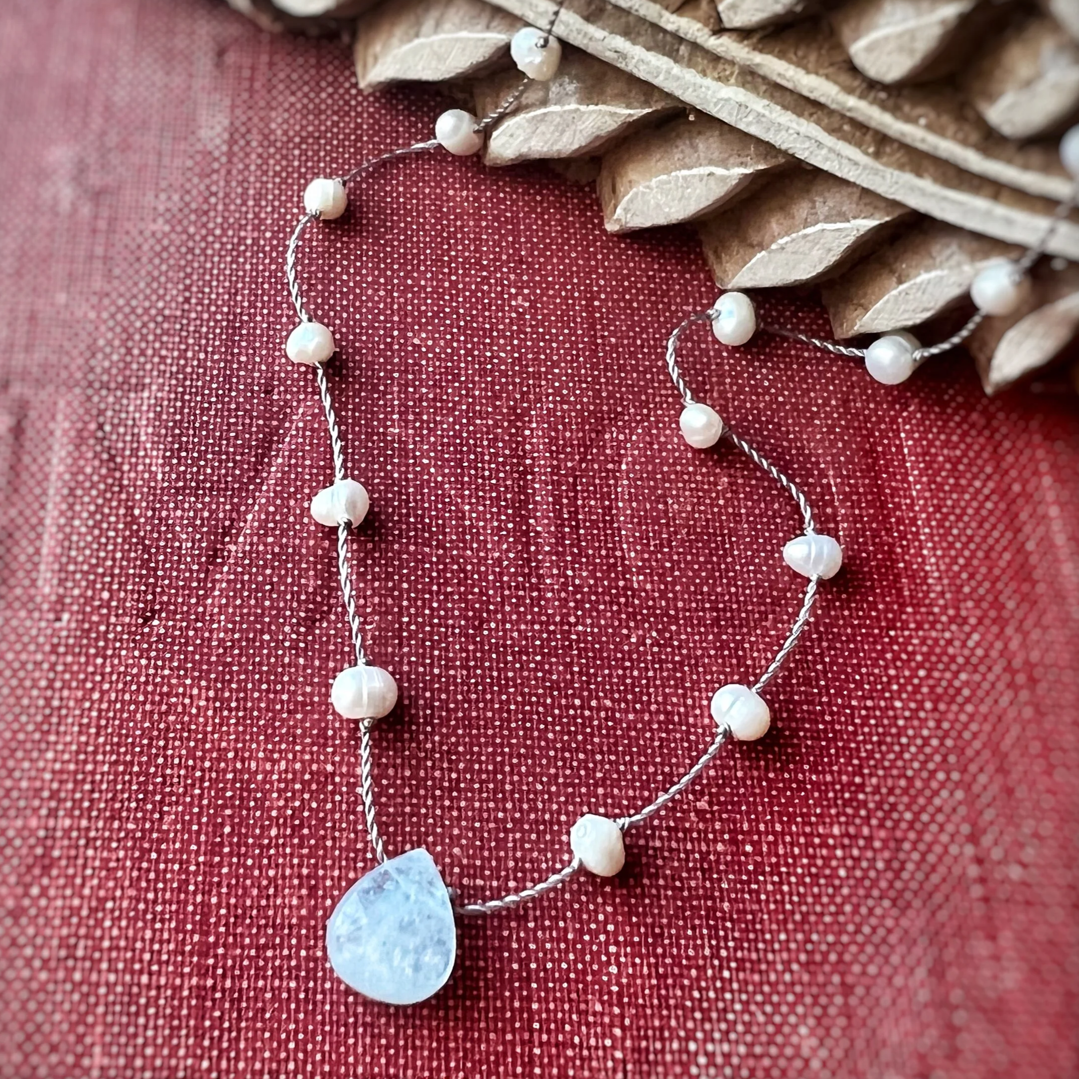 56502450-DAC7-4EA5-BEE5-6257151E3576