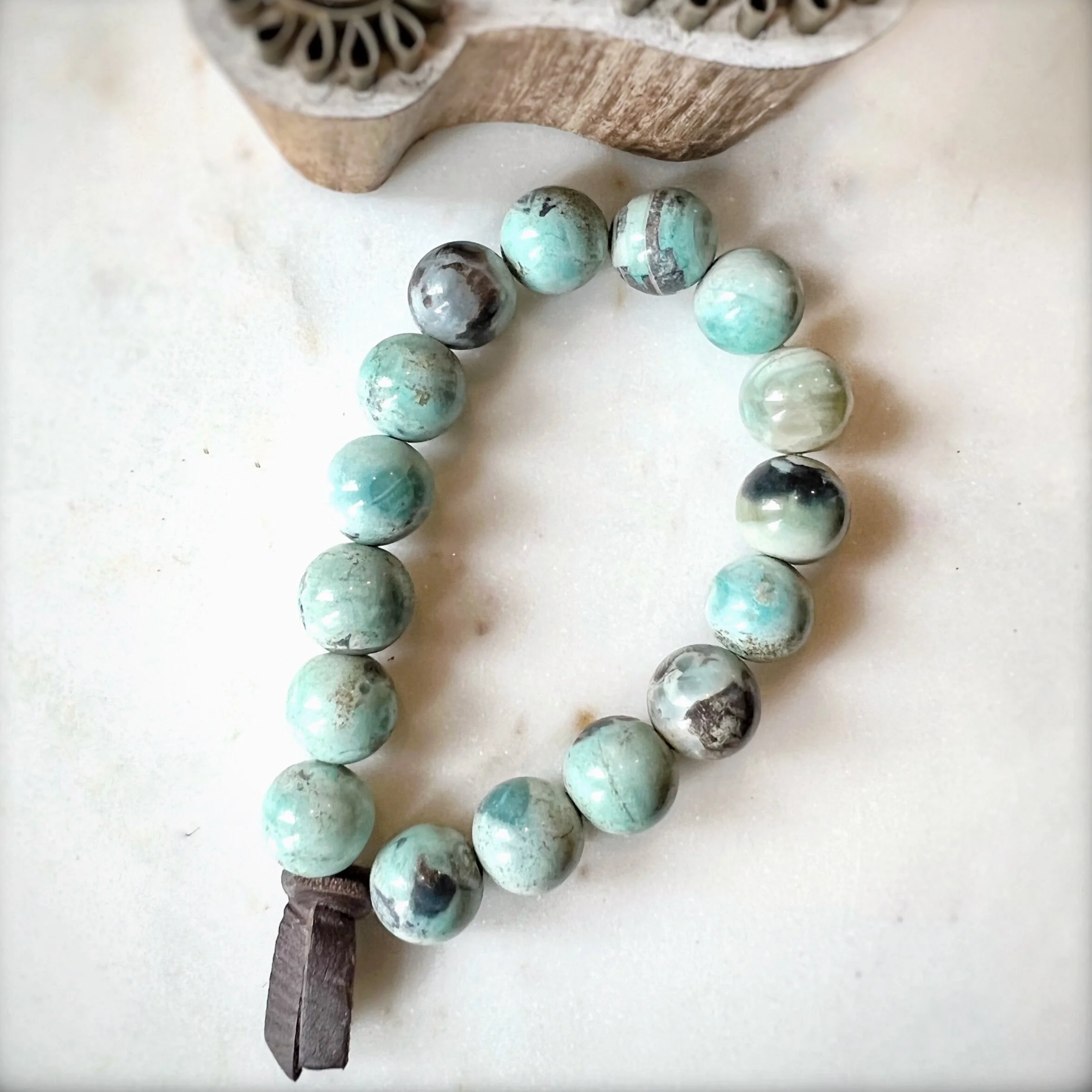 CB8EBE57-6091-41EF-8613-EA792AF33AC3