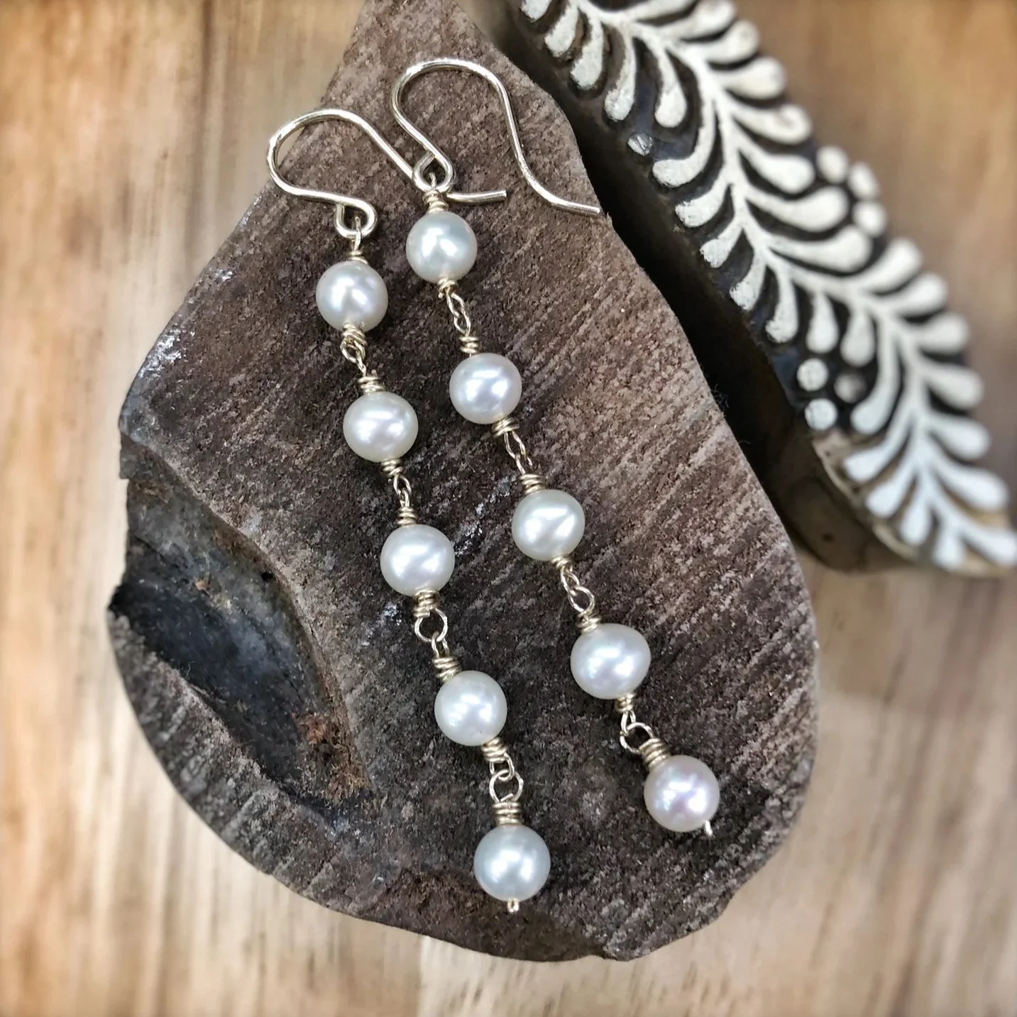Stacked+Pearl+Earrings+-+Insta.jpg