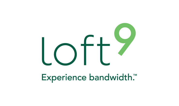 loft9_01_logo.jpg