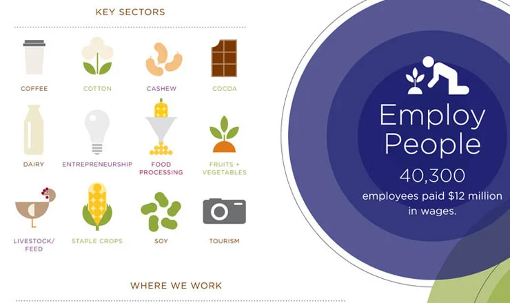 technoserve_04_annualReport.jpg
