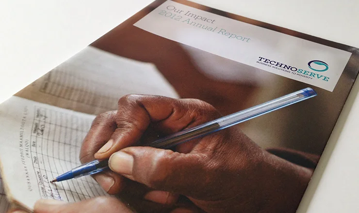 technoserve-annualreport-exterior-1.jpg