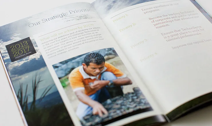 technoserve-strategicplan-interior-1.jpg